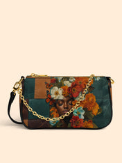 Storm Whisper Classic Zip Pochette QR0XD239