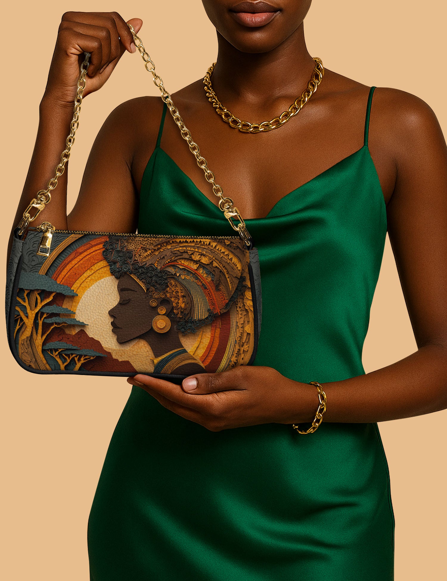 0250819_POCHETTE_BLACK_African-Queen-Essence_ARND137_ADSG122_Mockup_Focus_4.jpg