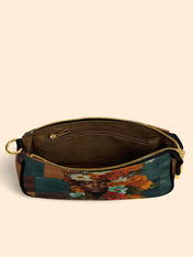 Storm Whisper Classic Zip Pochette QR0XD239