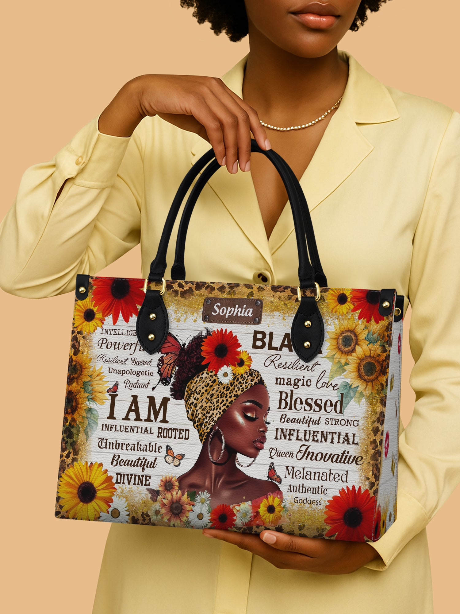 1020250121_TEST_LEATHER-BAG-PREMIUM-VERSION_BLACK-BEAUTY-BLOSSOM_ARND106_ADSG021.jpg