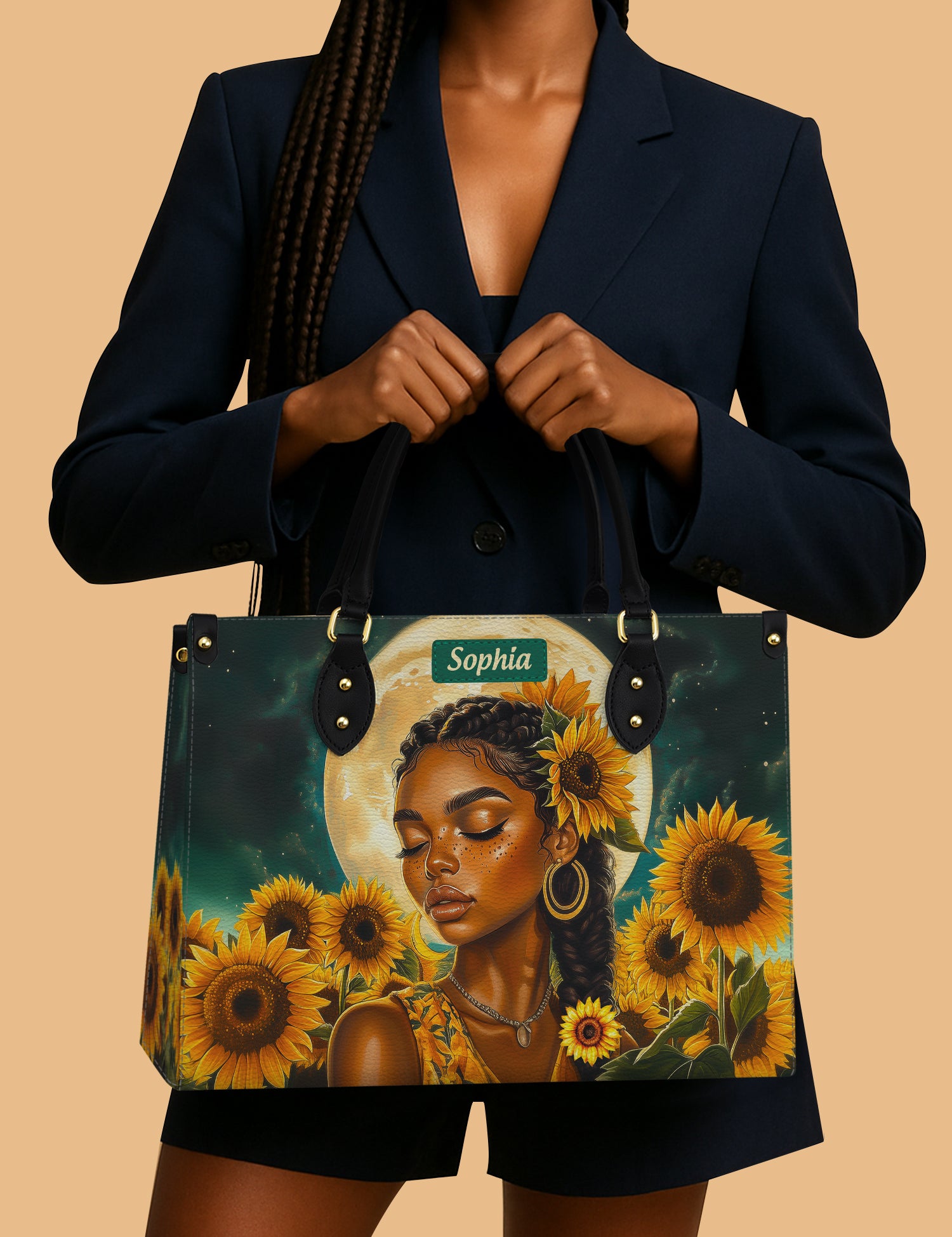 15-20250212_TEST_LEATHER-BAG_SUNFLOWER-MOONLIGHT_ARND098_ADSG021.jpg