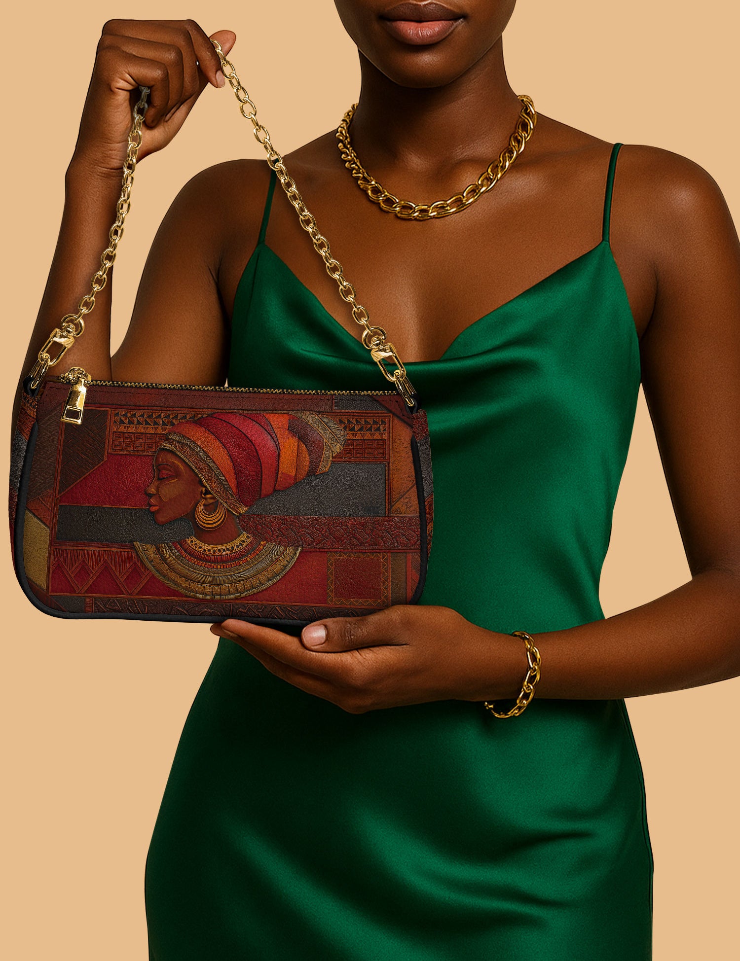 202500913_pochette_BLACK_Regal-Ember_ARND135_ADSG122_Mockup_Focus_3.jpg