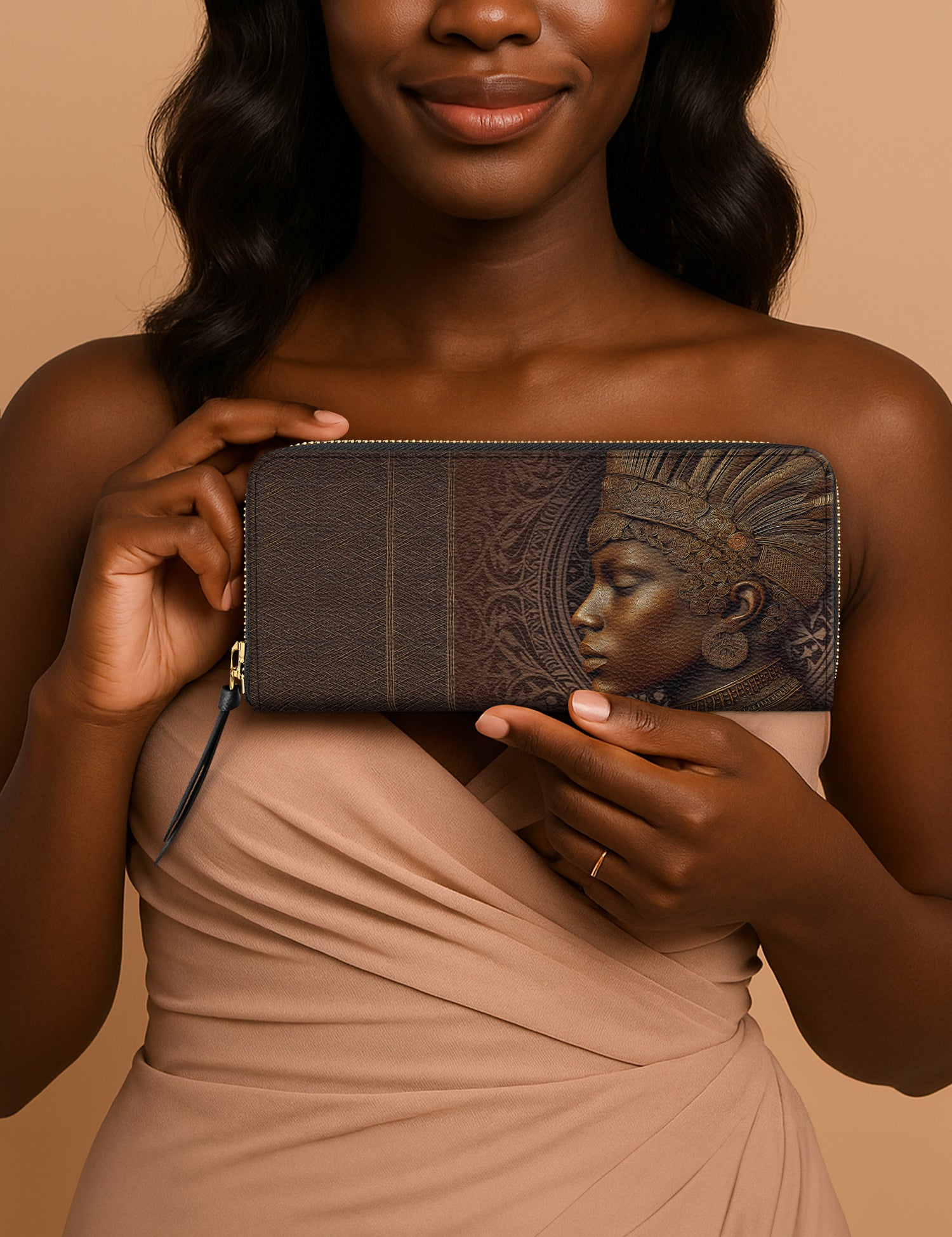 20250715_Slim-wallet_BLACK_BACK-TO-AFRICA_ARND135_ADSG143_Mockup_Focus2.jpg