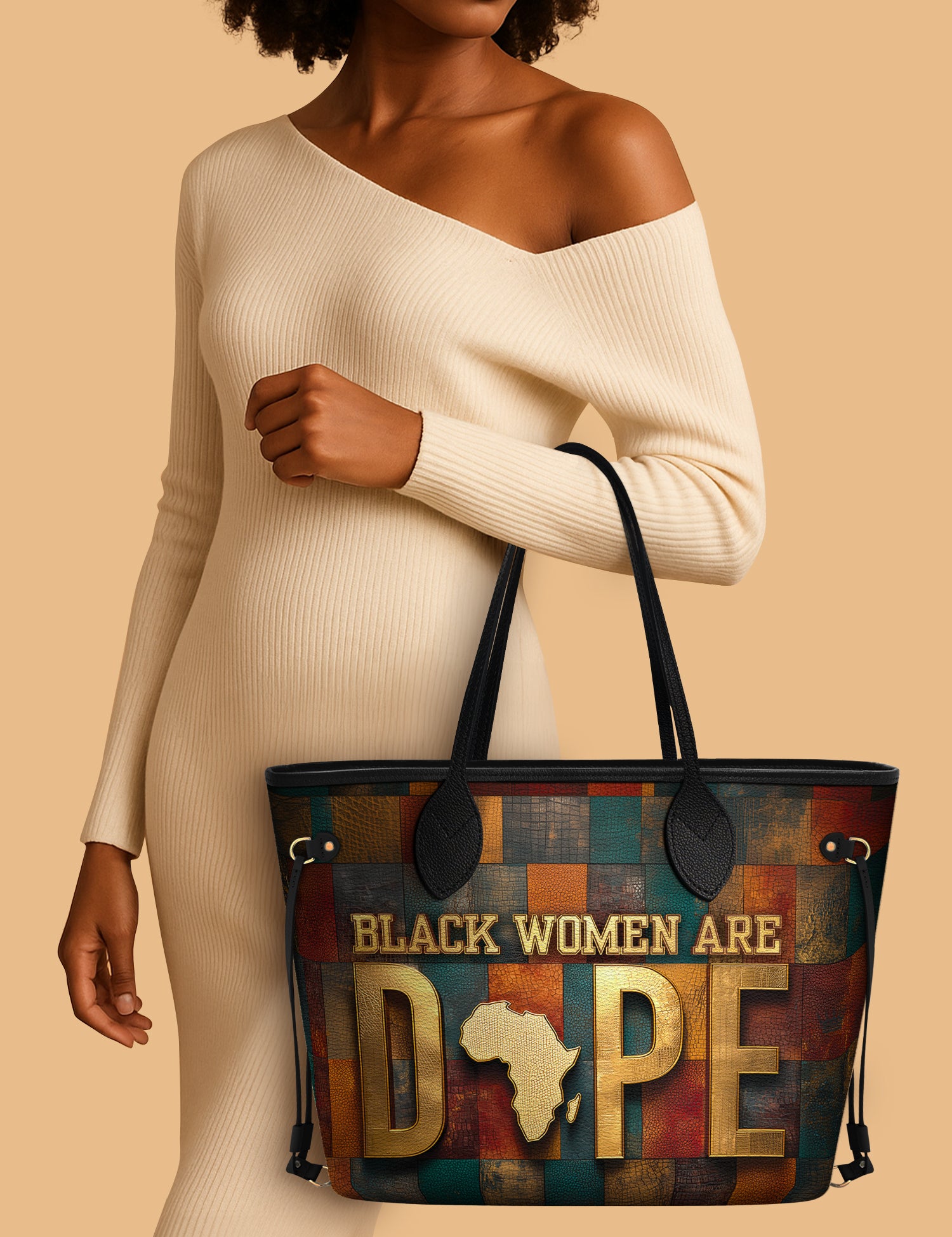 20250717_NVF_BLACK_Black-Women-Are-Dope_ARND139_ADSG143_Mockup_Focus1.jpg