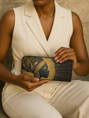 Royal Flesh Slimline Zippy Wallet QR0TD047