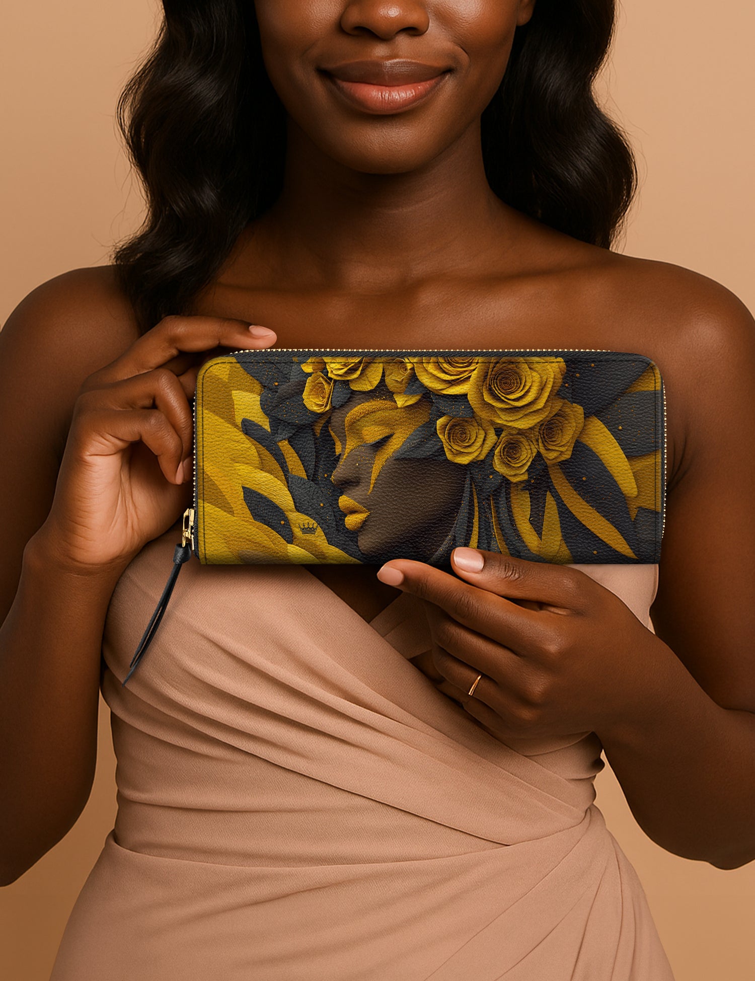 20250723_Slim_Wallet_BLACK_Melanin-Bloom_ARND137_ADSG143_Mockup_Focus1.jpg