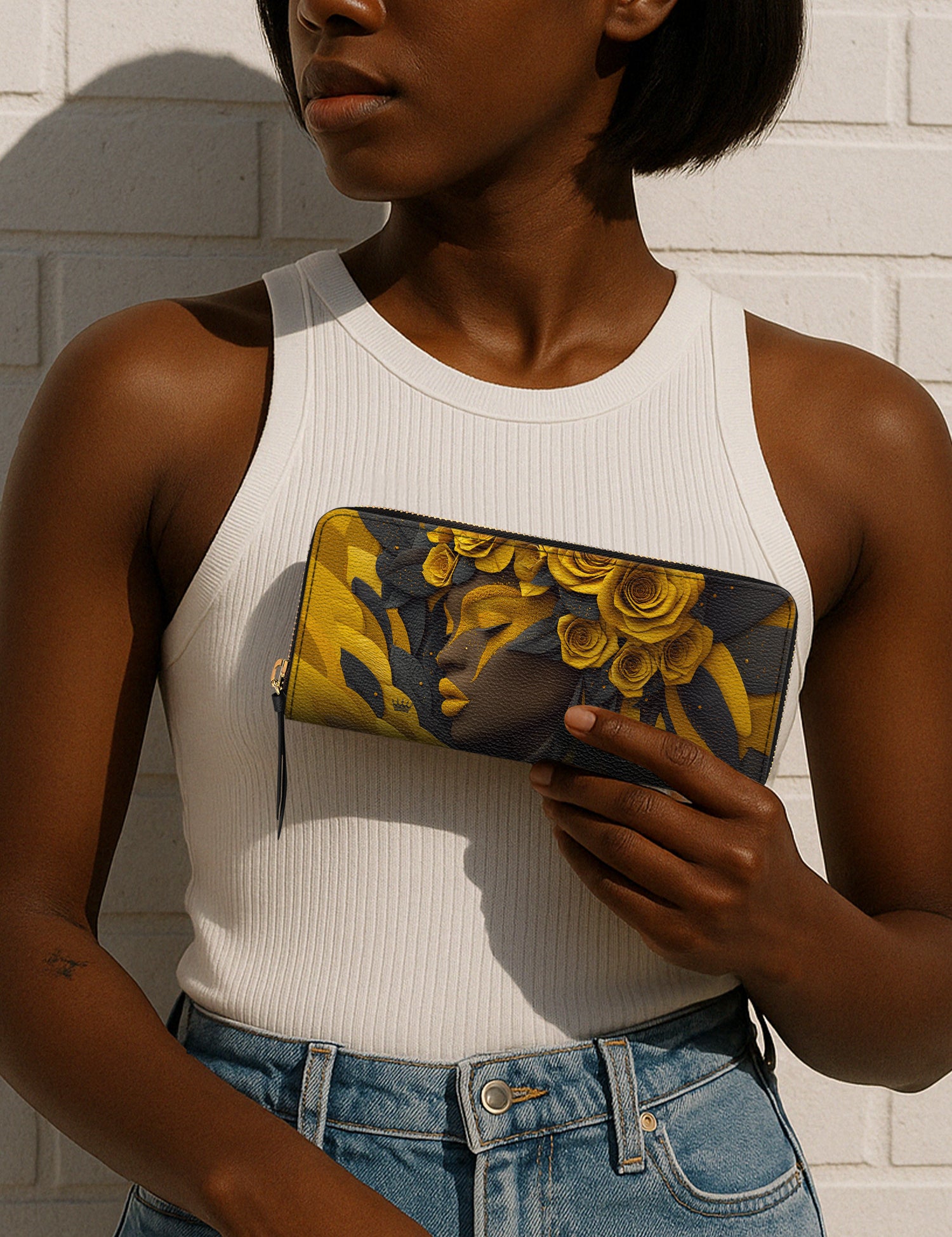 20250723_Slim_Wallet_BLACK_Melanin-Bloom_ARND137_ADSG143_Mockup_Manual2.jpg
