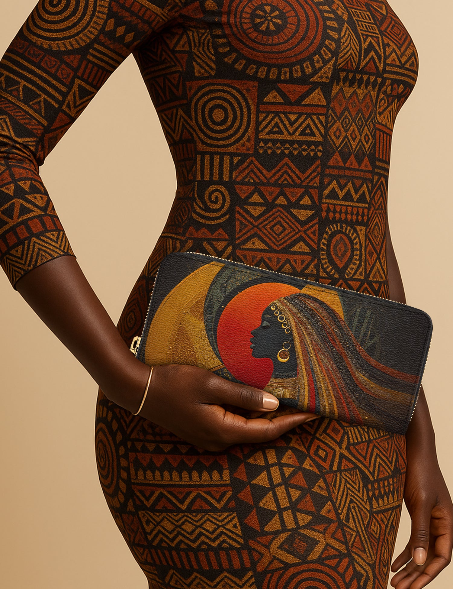 20250726_Slim_Wallet_BLACK_Goddess-In-Eclipse_ARND135_ADSG143_Mockup_Focus1.jpg