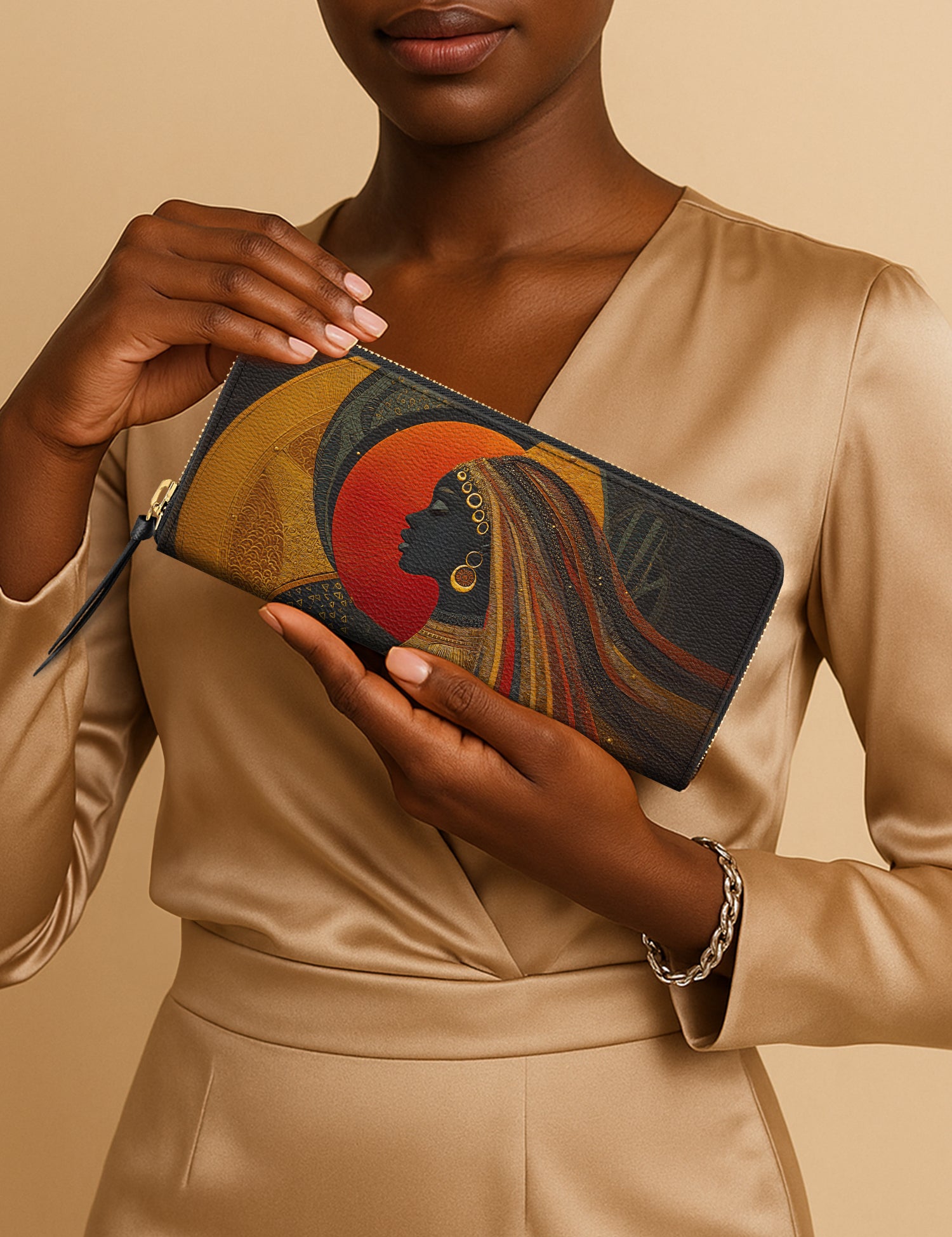 20250726_Slim_Wallet_BLACK_Goddess-In-Eclipse_ARND135_ADSG143_Mockup_Focus2.jpg