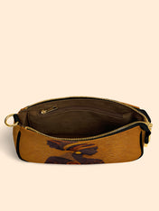 Solar Vein Classic Zip Pochette QR0XD158