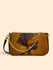 Sunborne Matriarch Classic Zip Pochette QR0XD159