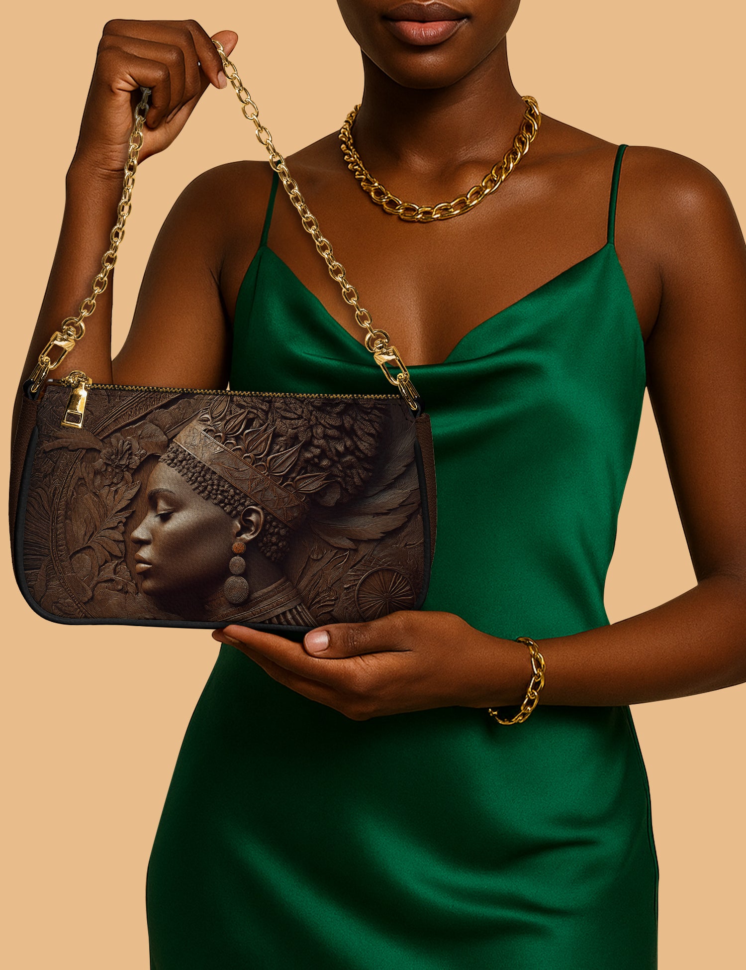 20250806_Pochette_BLACK_BACK-TO-AFRICA_ARND135_ADSG143_Ver2_Focus1.jpg
