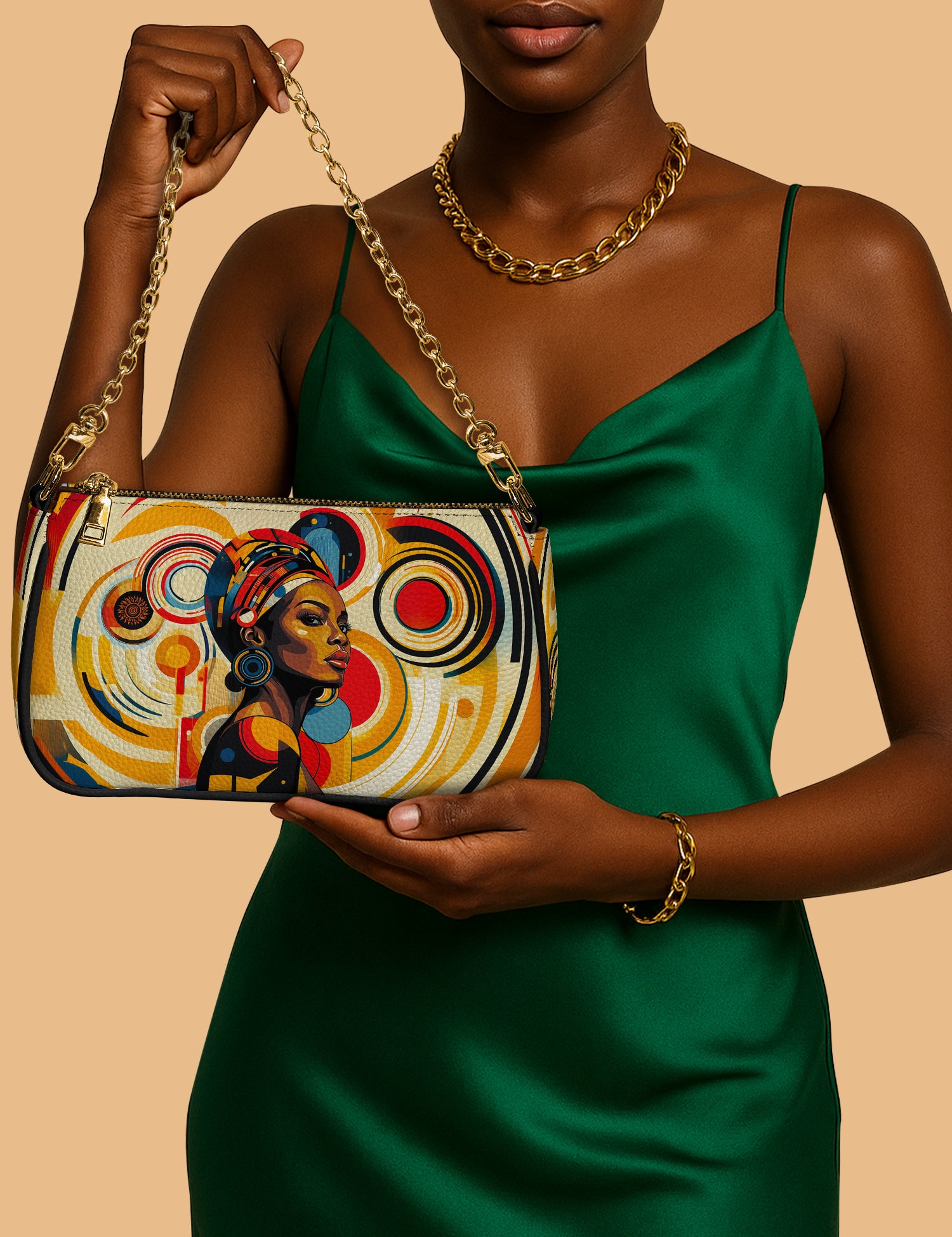 20250807_POCHETTE_BOLD-BLACK-WOMAN_ARND135_ADSG143_Mockup_Focus2.jpg