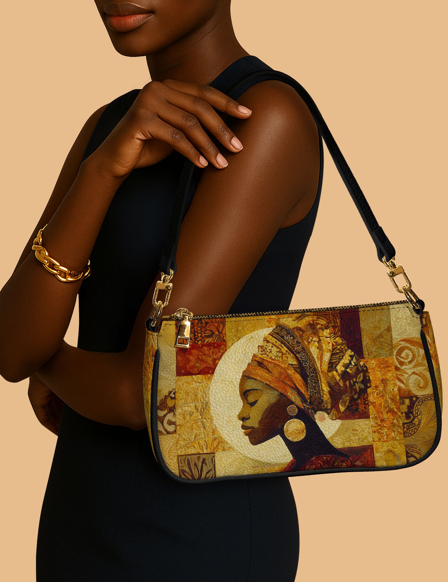 20250807_Pochette_BLACK_AFRO-ESSENCE_ARND137_ADSG122_Mockup_Focus_1.jpg