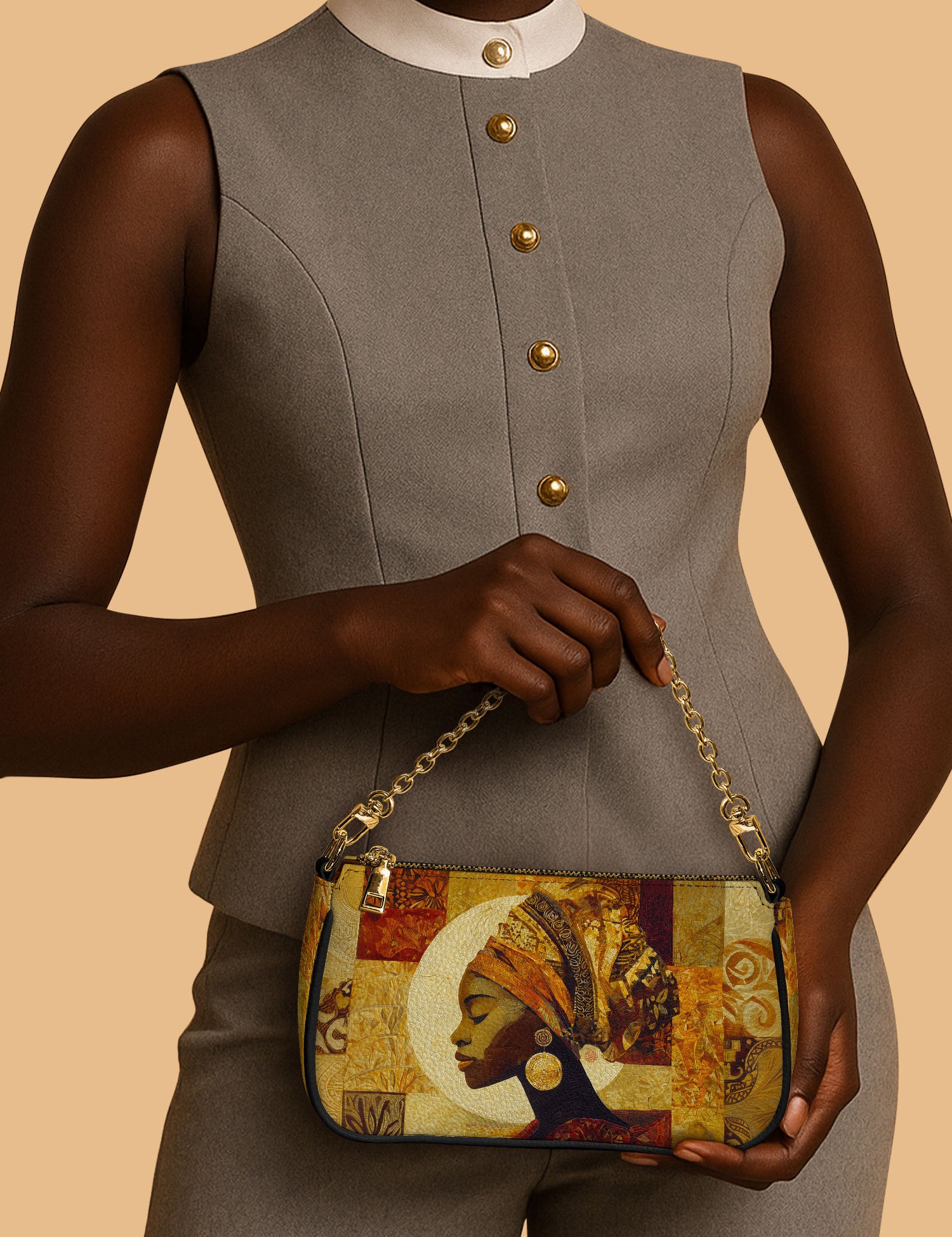 20250807_Pochette_BLACK_AFRO-ESSENCE_ARND137_ADSG122_Mockup_Focus_2.jpg