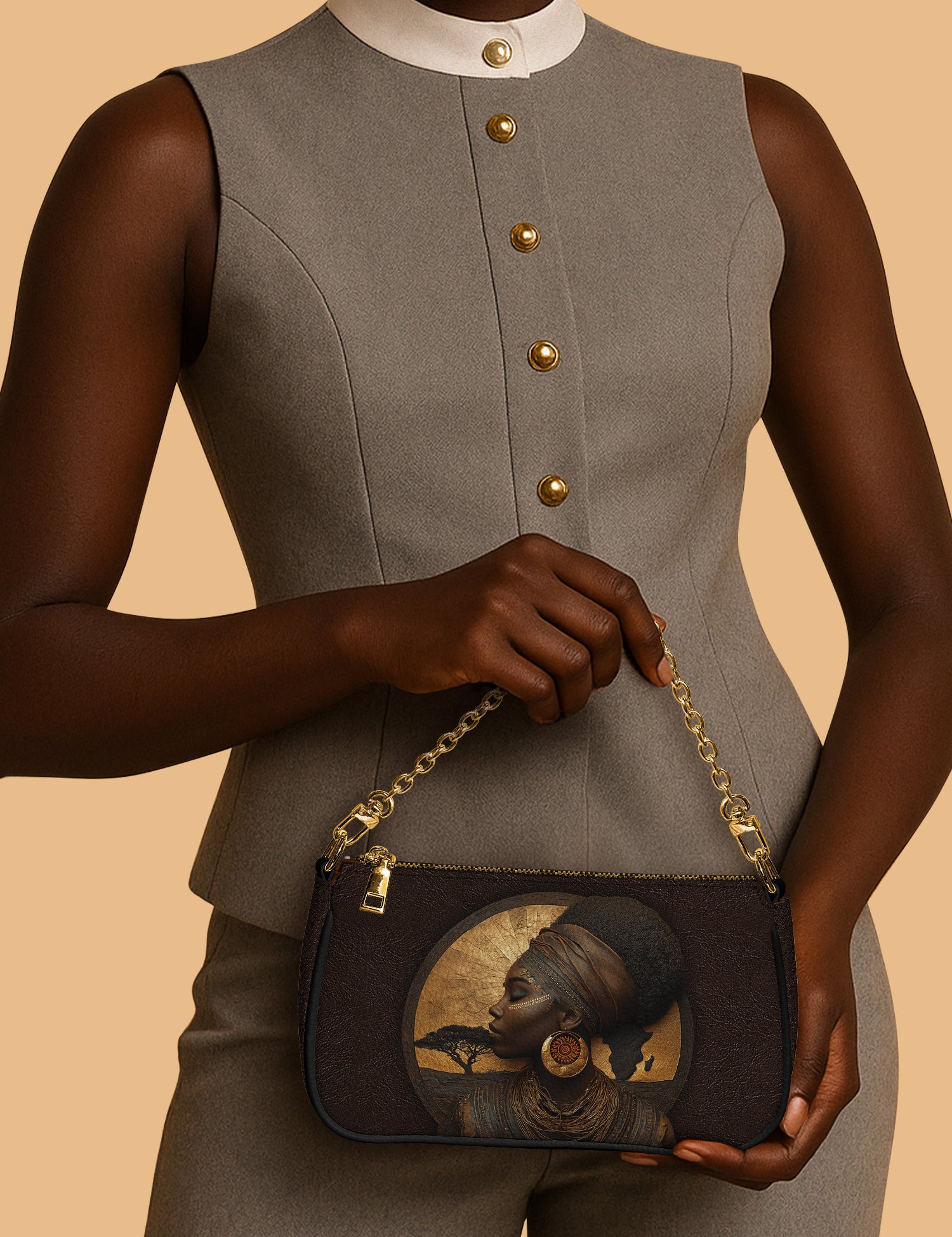 20250807_Pochette_BLACK_Africa_s-Spirit_ARND137_ADSG143_Mockup_Focus1.jpg