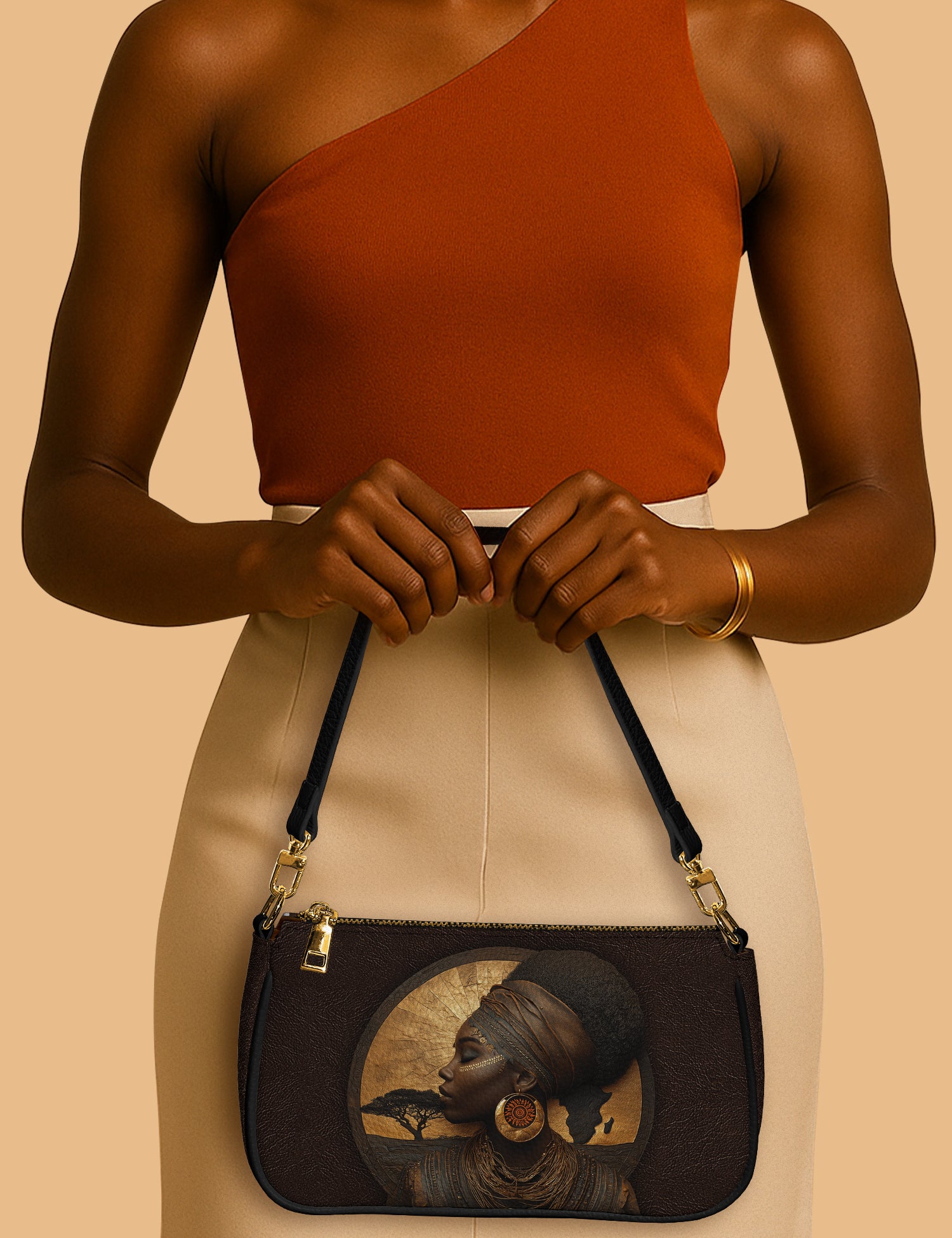 20250807_Pochette_BLACK_Africa_s-Spirit_ARND137_ADSG143_Mockup_Focus2.jpg