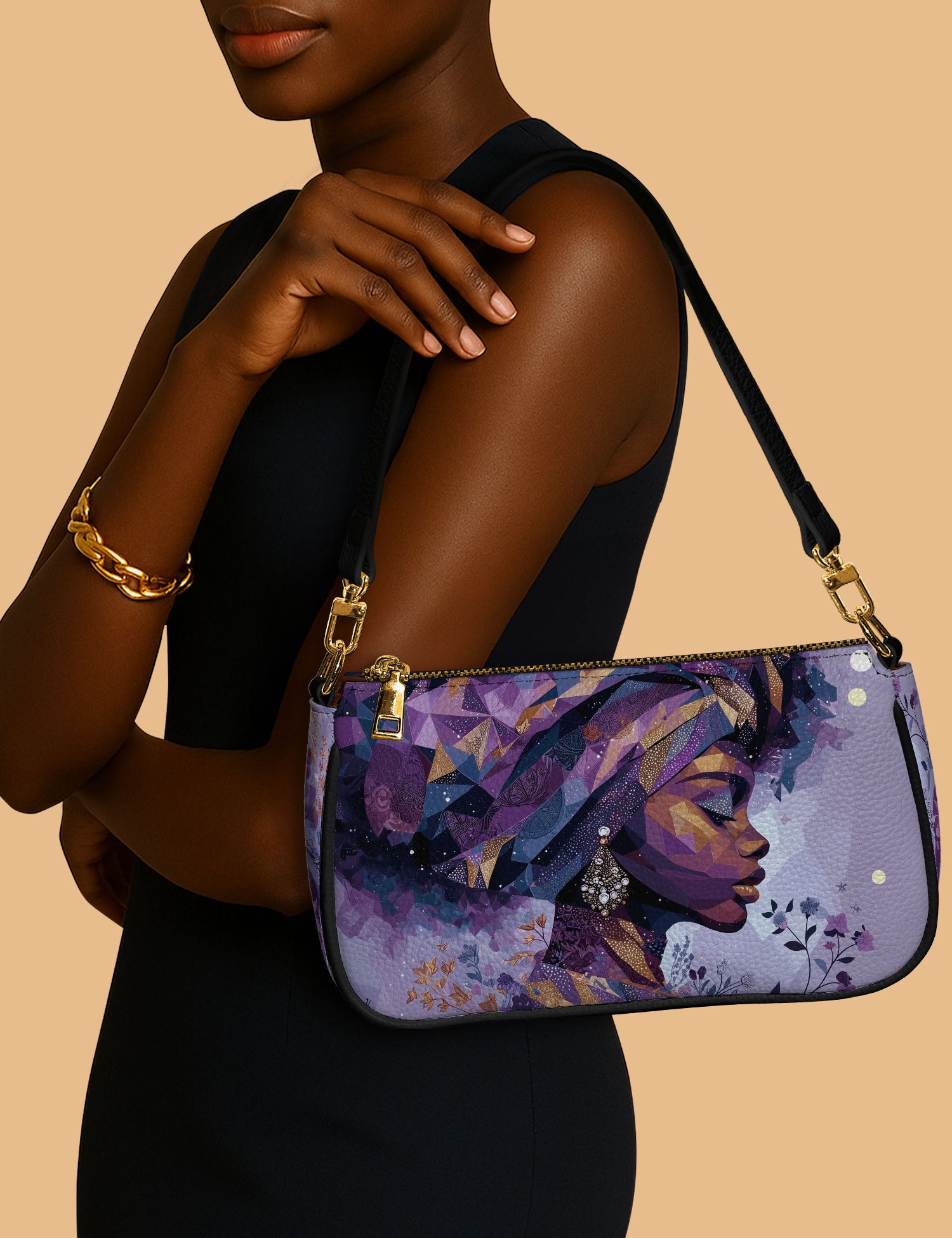 20250809_POCHETTE_BLACK_PURPLE-RADIANCE_ARND137_ADSG122_Mockup_Focus_1.jpg