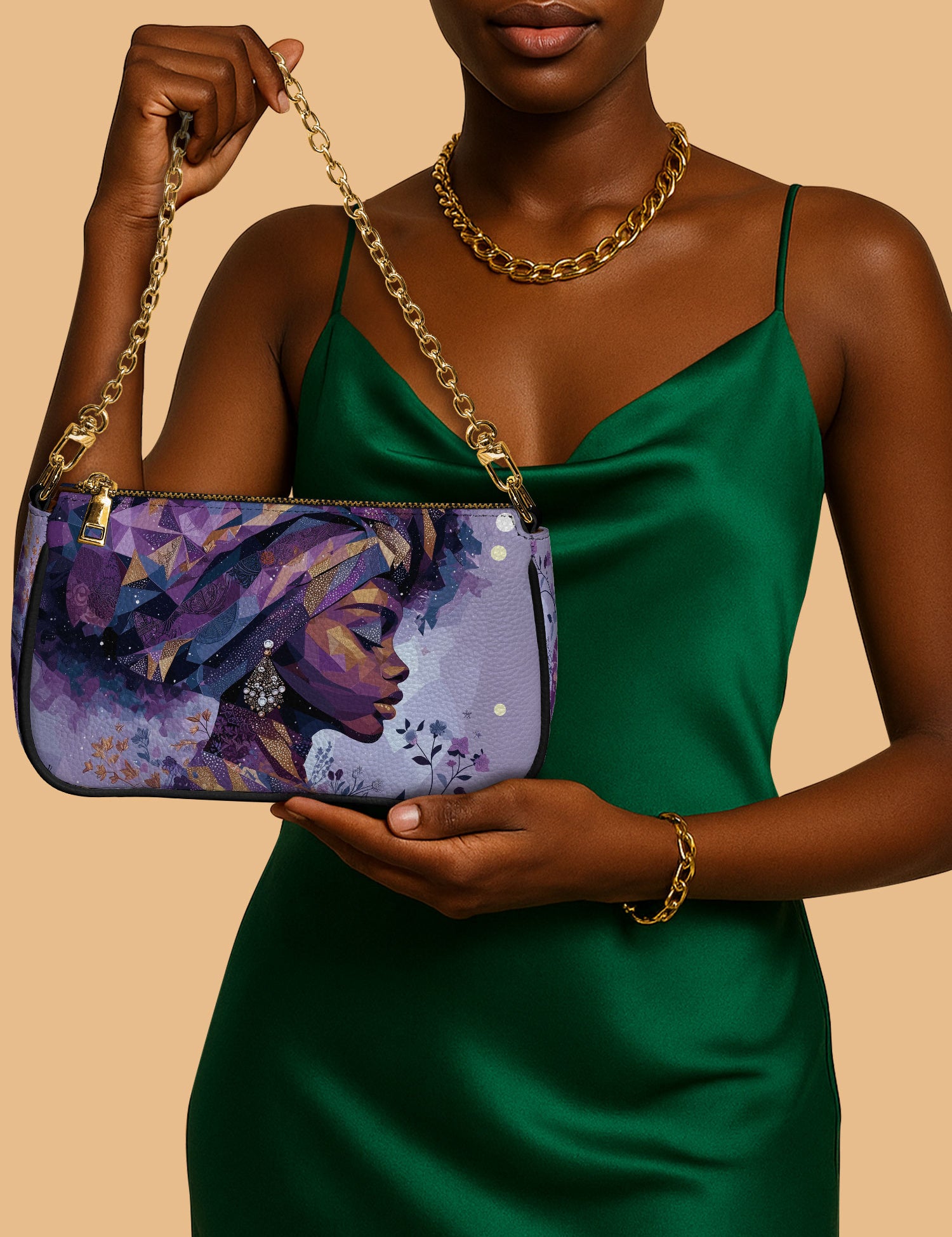 20250809_POCHETTE_BLACK_PURPLE-RADIANCE_ARND137_ADSG122_Mockup_Focus_4.jpg