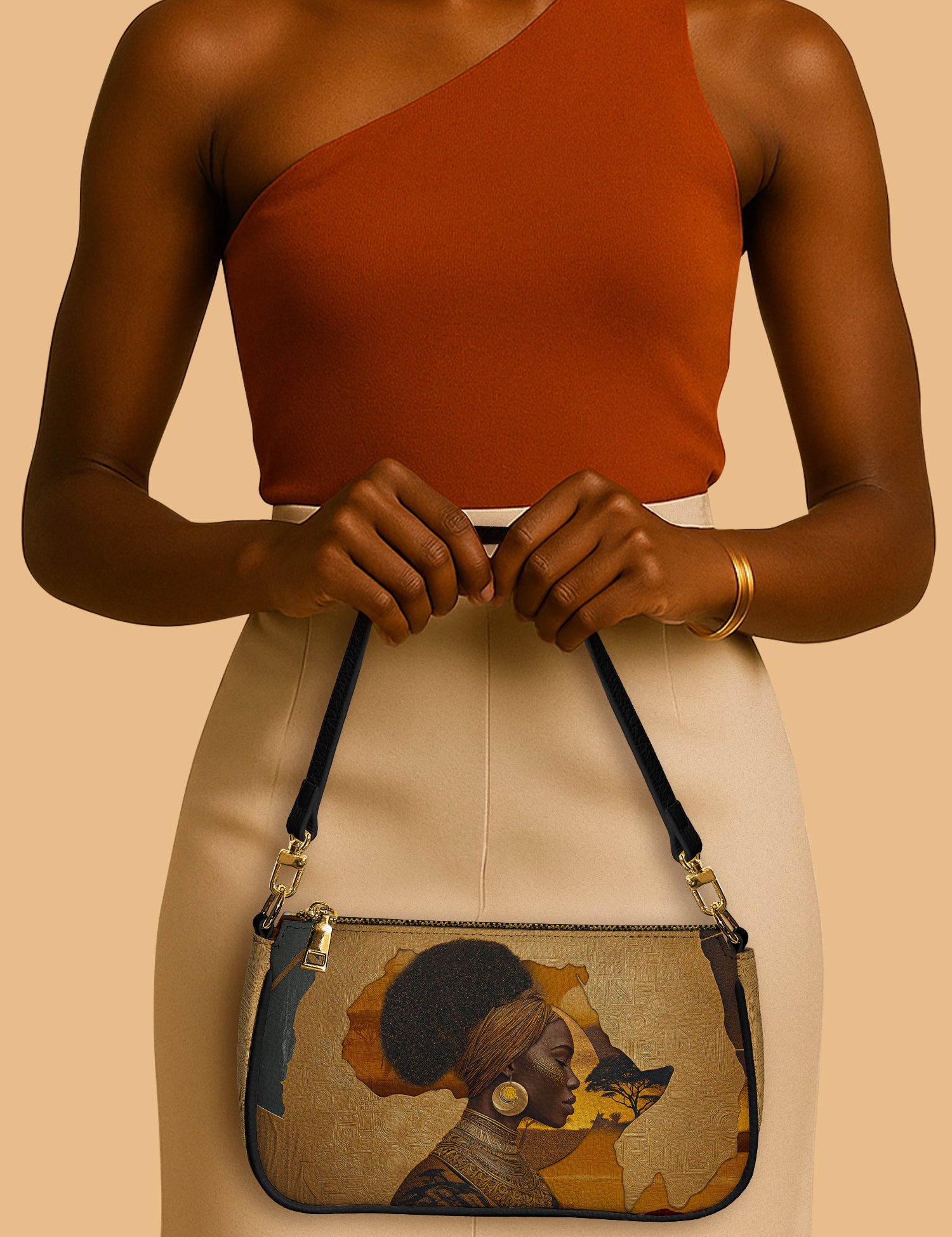 20250811_POCHETTE_BLACK_African-Tribe-Woman_ARND140_ADSG143_Mockup_Focus1.jpg