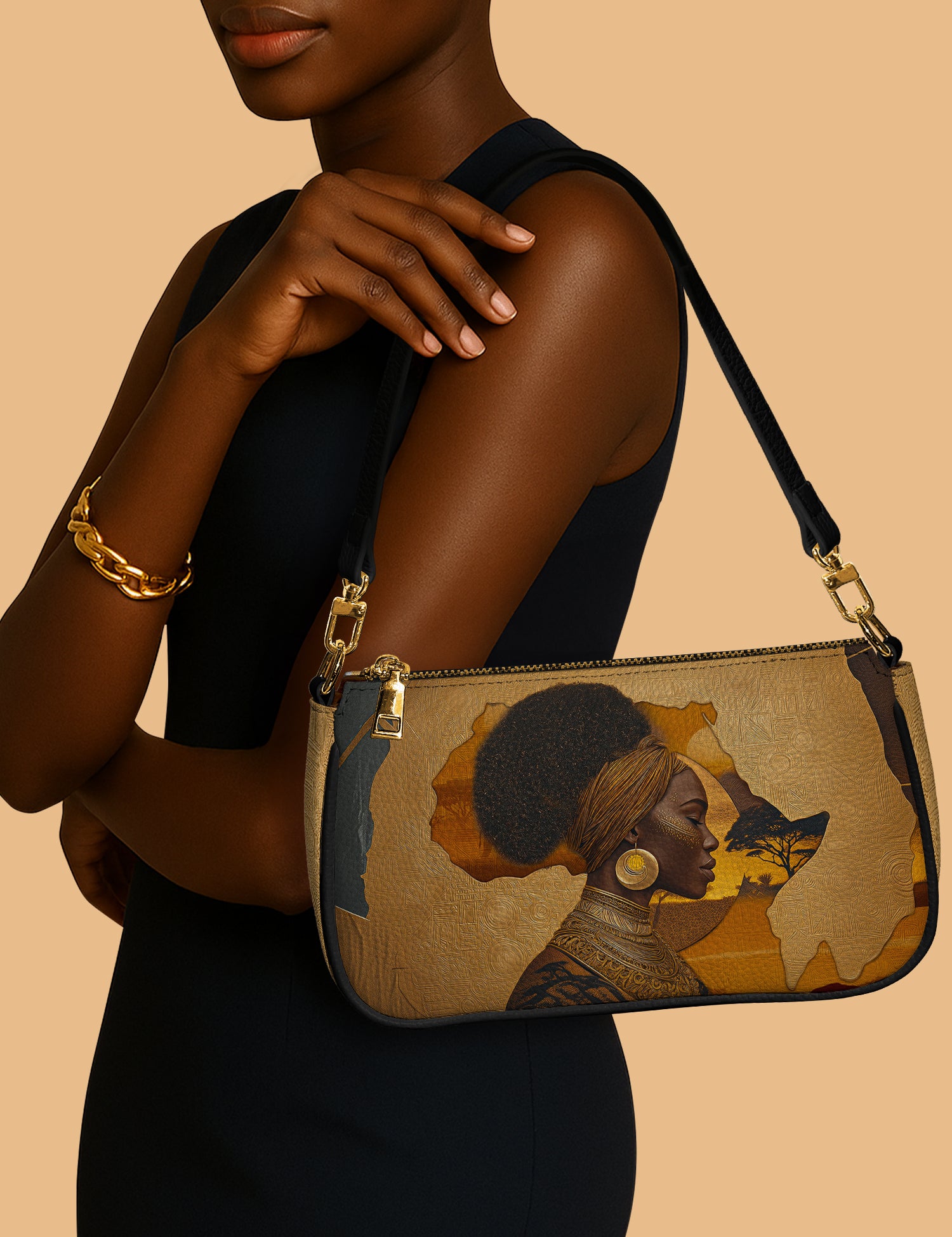 20250811_POCHETTE_BLACK_African-Tribe-Woman_ARND140_ADSG143_Mockup_Focus2.jpg