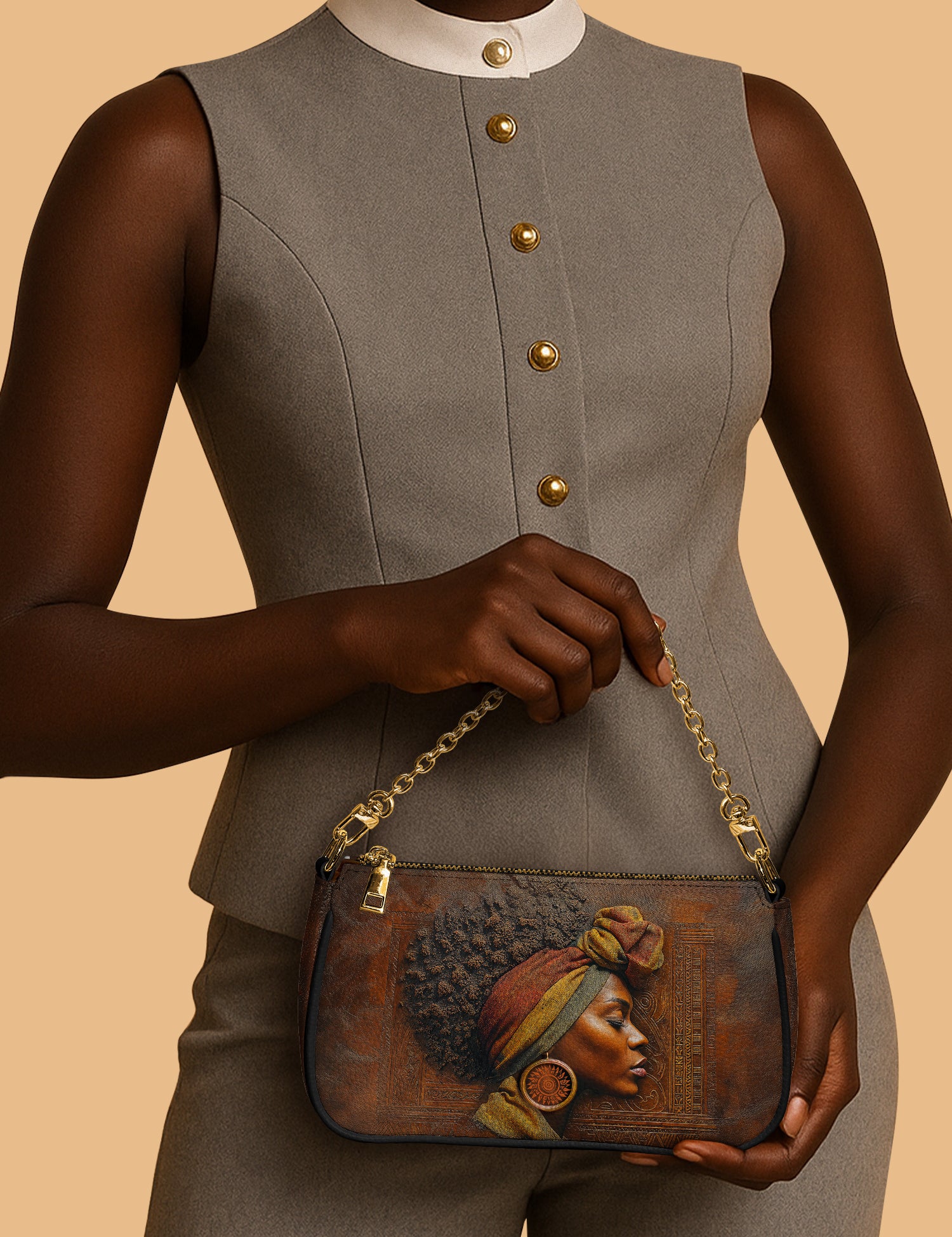 20250811_POCHETTE_BLACK_Afro-Elegance_ARND140_Mockup_Focus1.jpg