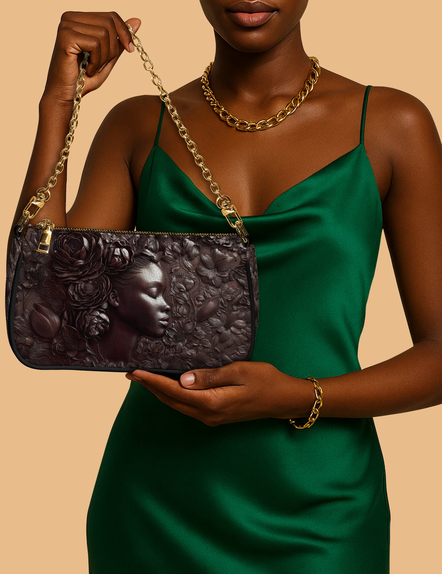 20250812_POCHETTE_BLACK_Florissant-Grace_ARND135_ADSG143_Mockup_Focus1_6504c611-424a-491a-883d-1b4000307810.jpg