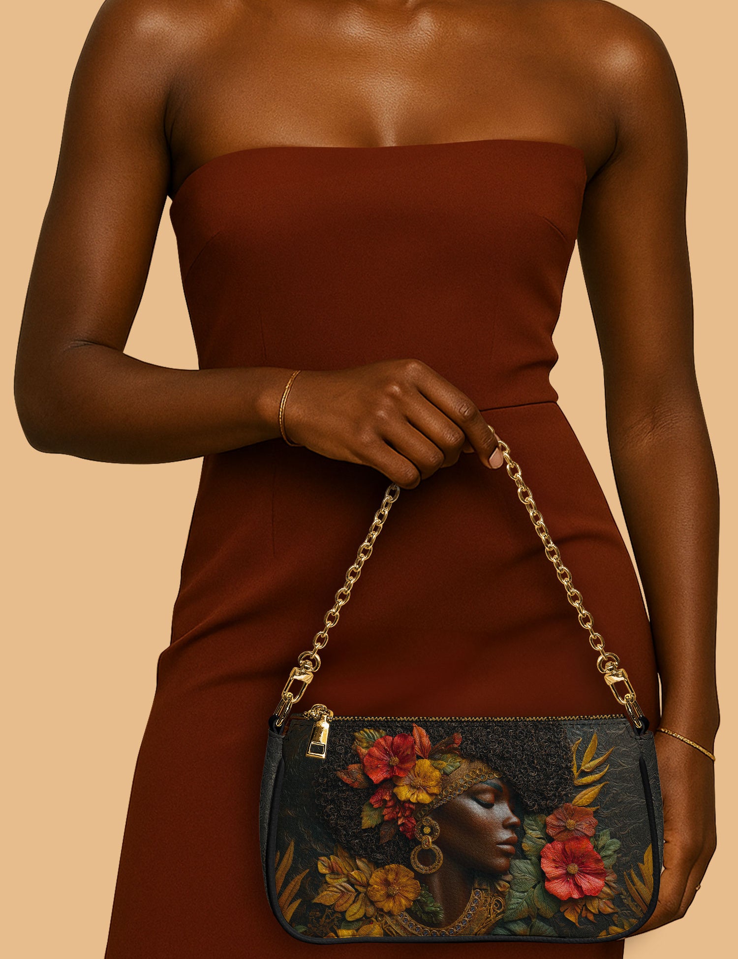 20250813_POCHETTE_BLACK_Floral-Grace_ARND135_Mockup_Focus_3.jpg