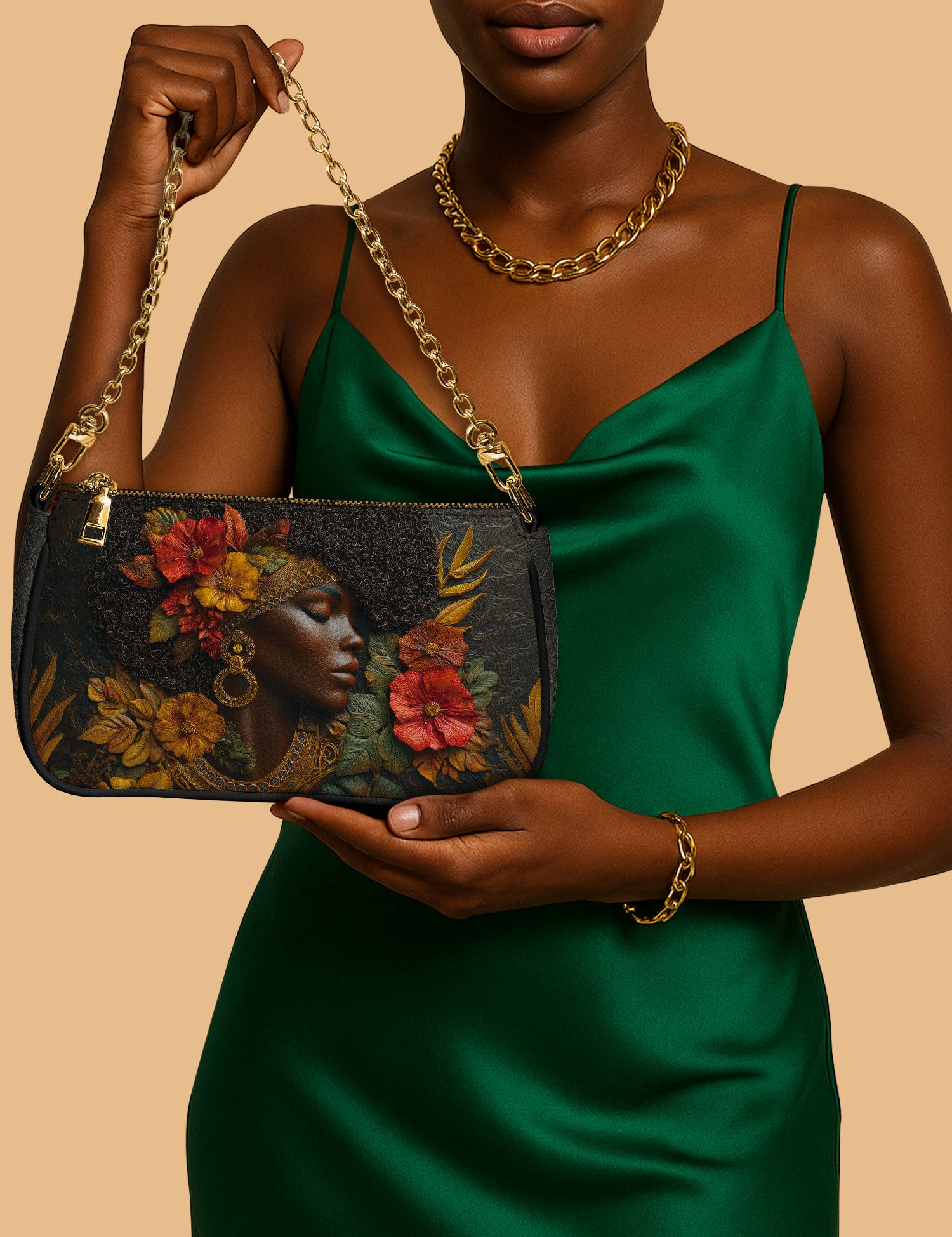20250813_POCHETTE_BLACK_Floral-Grace_ARND135_Mockup_Focus_4.jpg