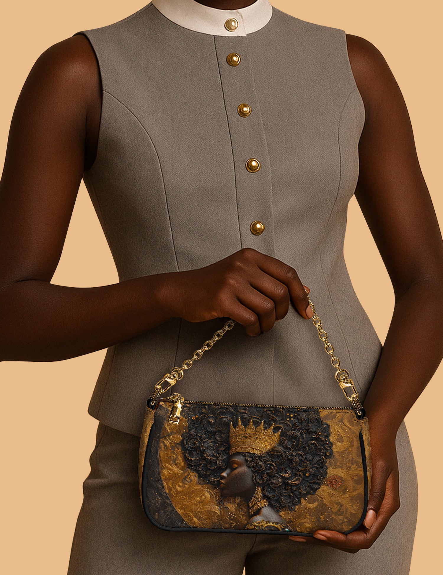 20250814_POCHETTE_BLACK_Melanin-Spell_ARND135_ADSG143_Mockup_Focus2.jpg