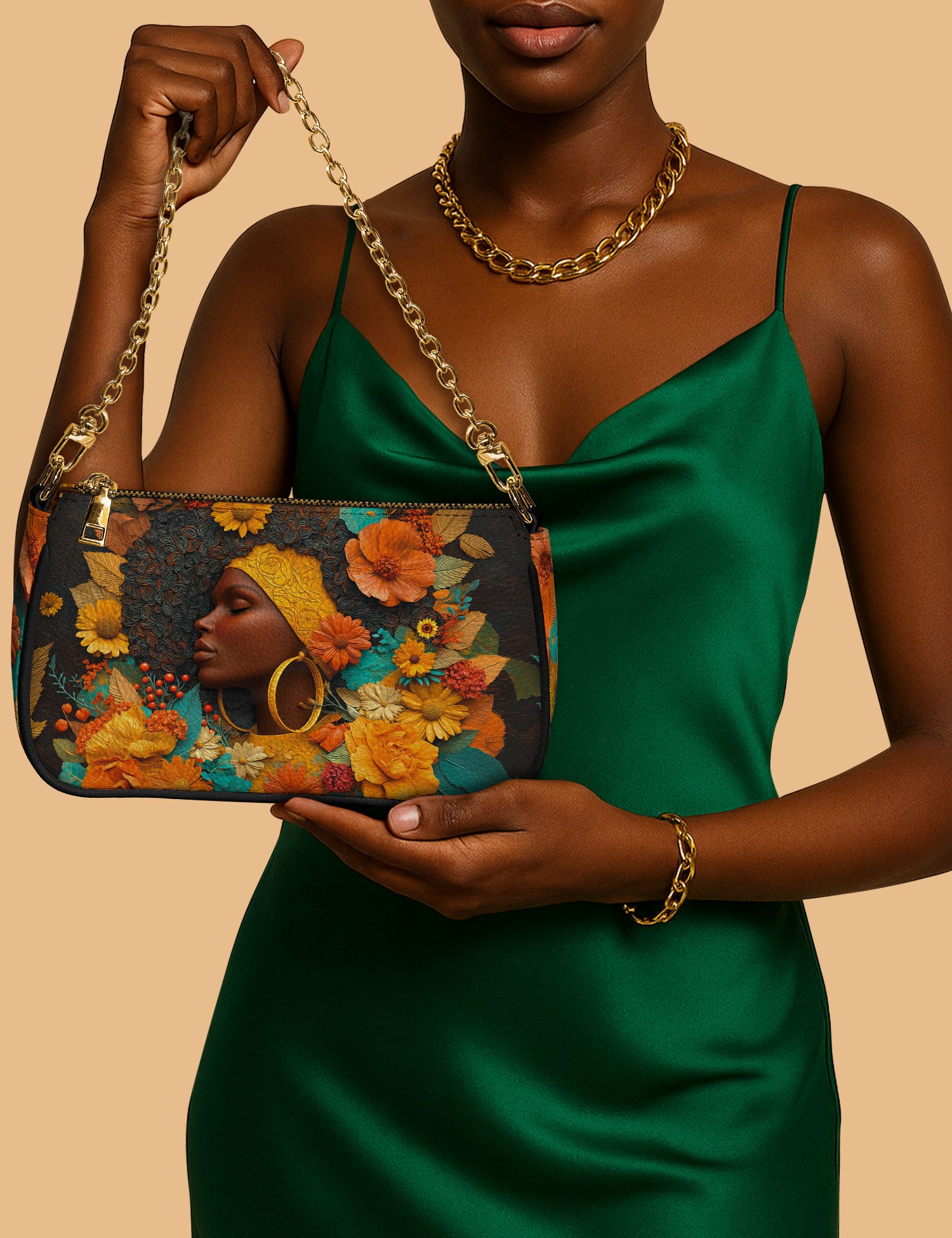 20250818_POCHETTE_BLACK_Crowned-In-Bloom_ARND135_ADSG122_Mockup_Focus_1.jpg