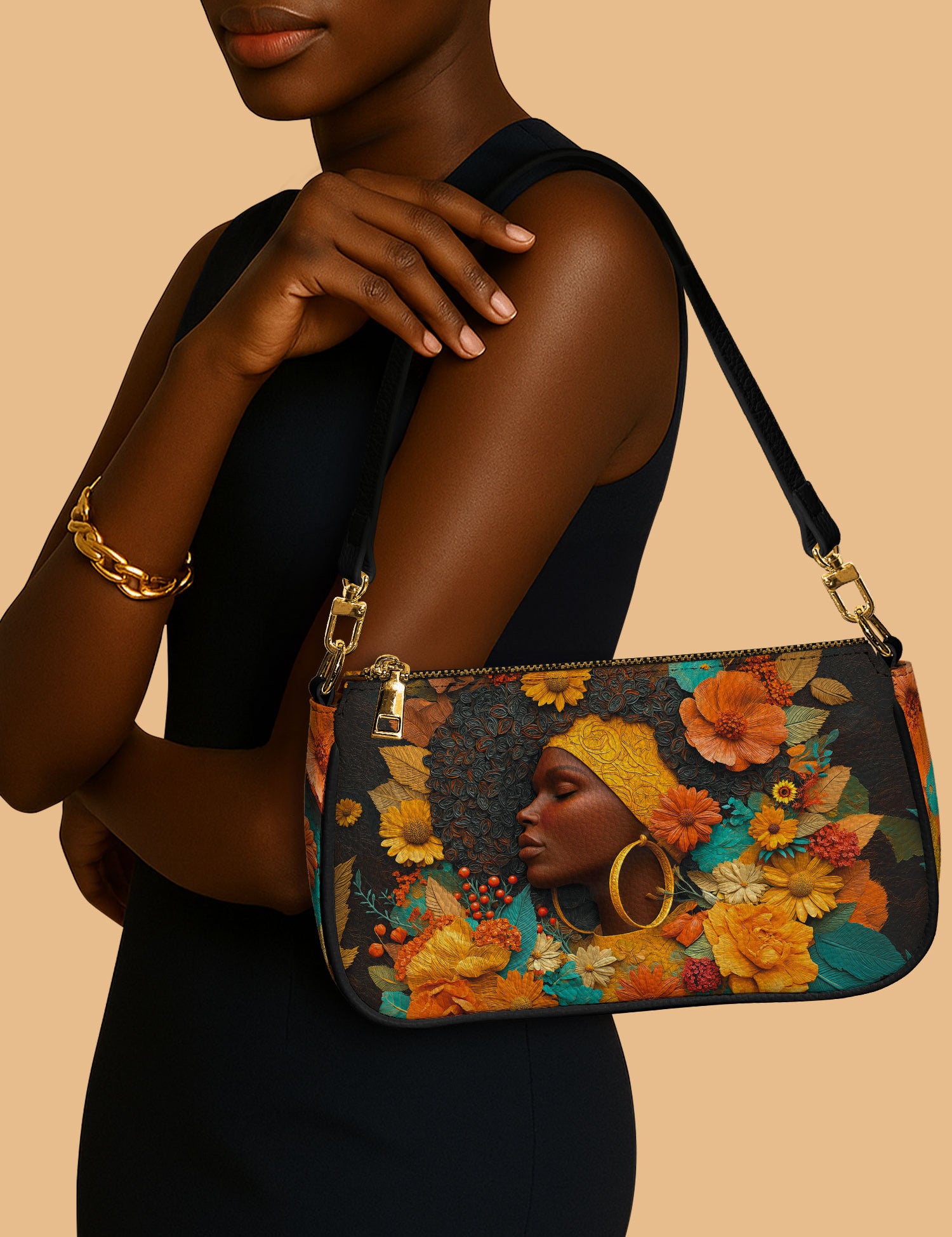 20250818_POCHETTE_BLACK_Crowned-In-Bloom_ARND135_ADSG122_Mockup_Focus_2.jpg