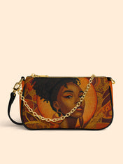 Halo Muse Classic Zip Pochette QR0XD222