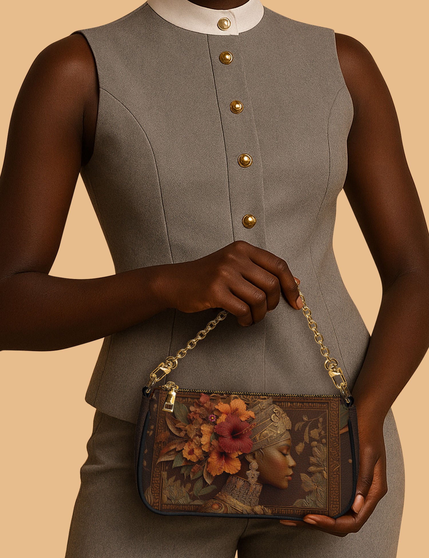 20250821_POCHETTE_Hibiscus-Royalty_ARND140_Mockup_Focus_1.jpg