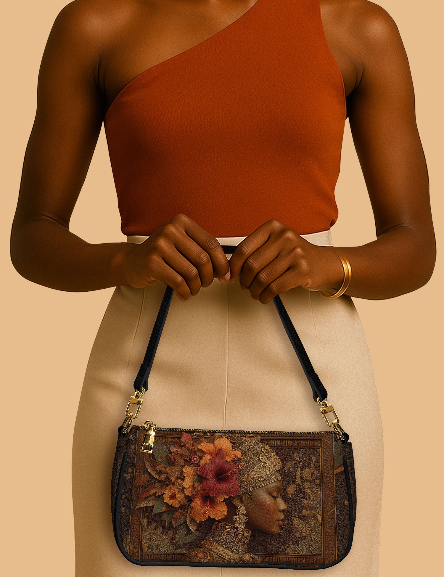 20250821_POCHETTE_Hibiscus-Royalty_ARND140_Mockup_Focus_2.jpg