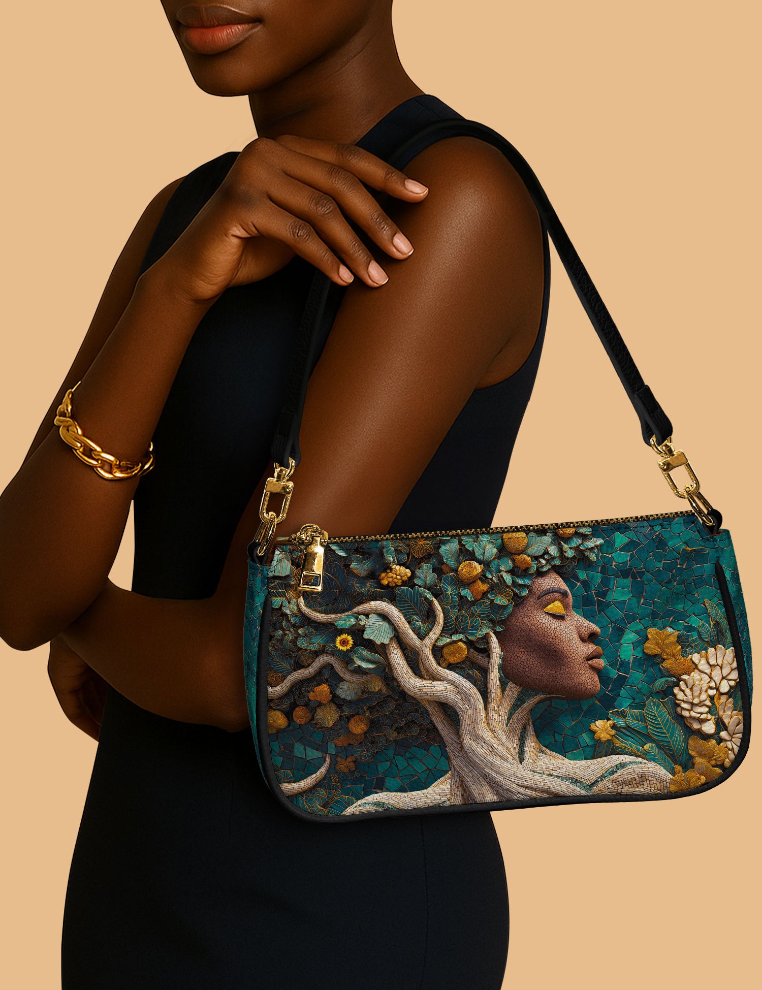 20250821_Pochette_BLACK_Living-Ebony_ARND139_Mockup_Focus_1.jpg