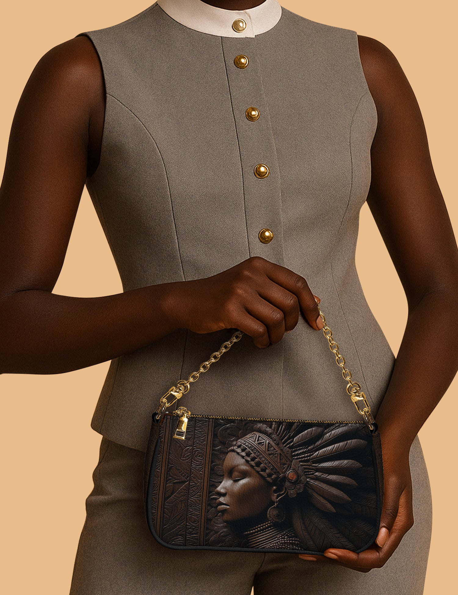 20250822_POCHETTE_BLACK_Royal_Ebony_Muse_ARND135_ADSG143_Mockup_Focus1.jpg