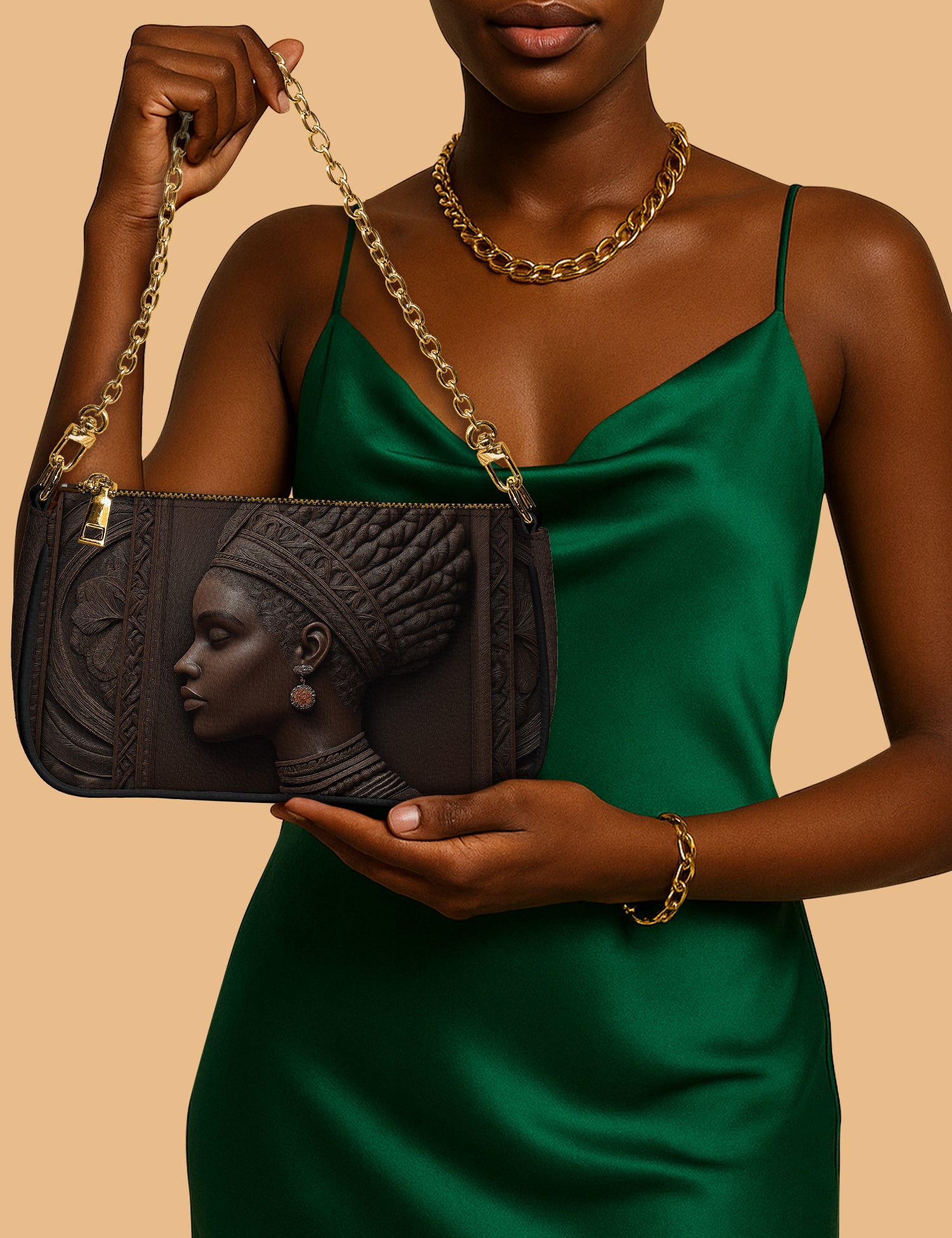 20250822_POCHETTE_BLACK_Royal_Ebony_Muse_ARND135_ADSG143_Mockup_Manual1.jpg