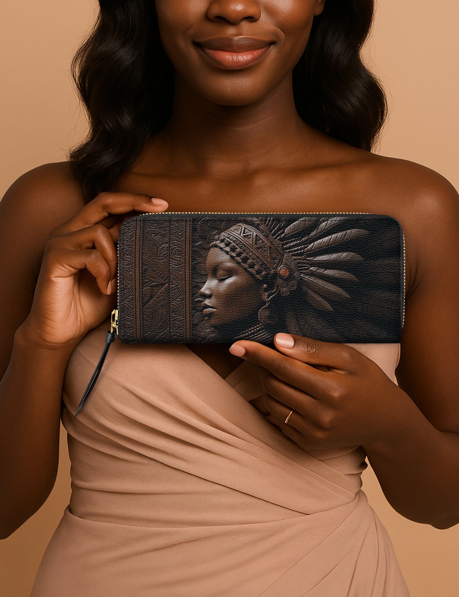 20250822_Slim_Wallet_BLACK_Royal_Ebony_Muse_ARND135_ADSG143_Mockup_Focus1.jpg