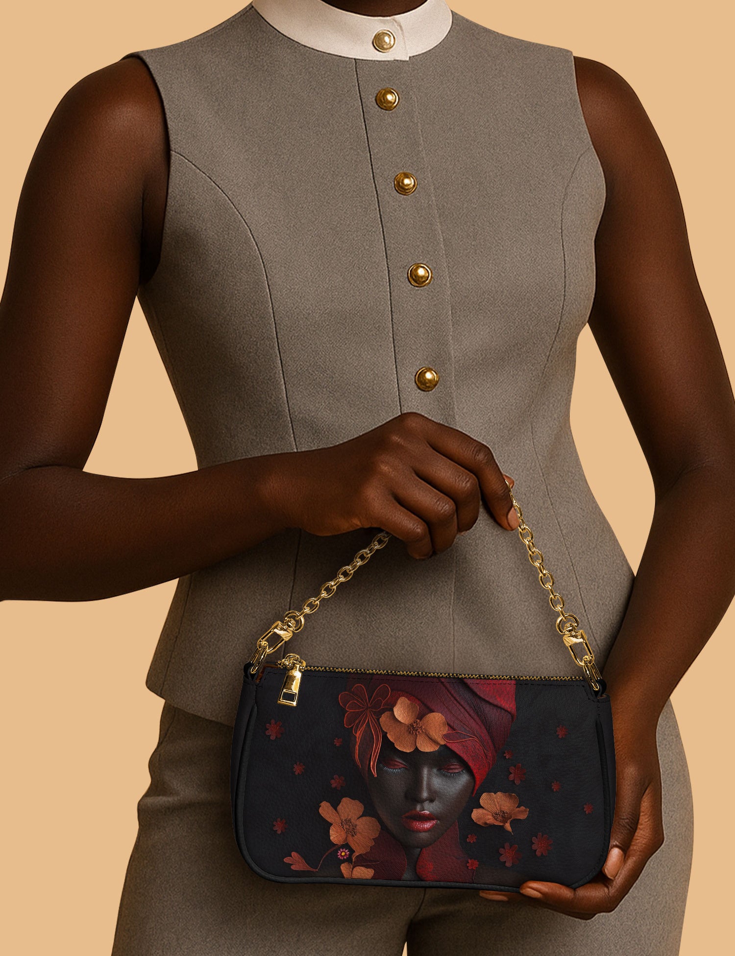20250826_POCHETTE_BLACK_Blush-Inferno_ARND137_ADSG122_Mockup_Focus_1.jpg