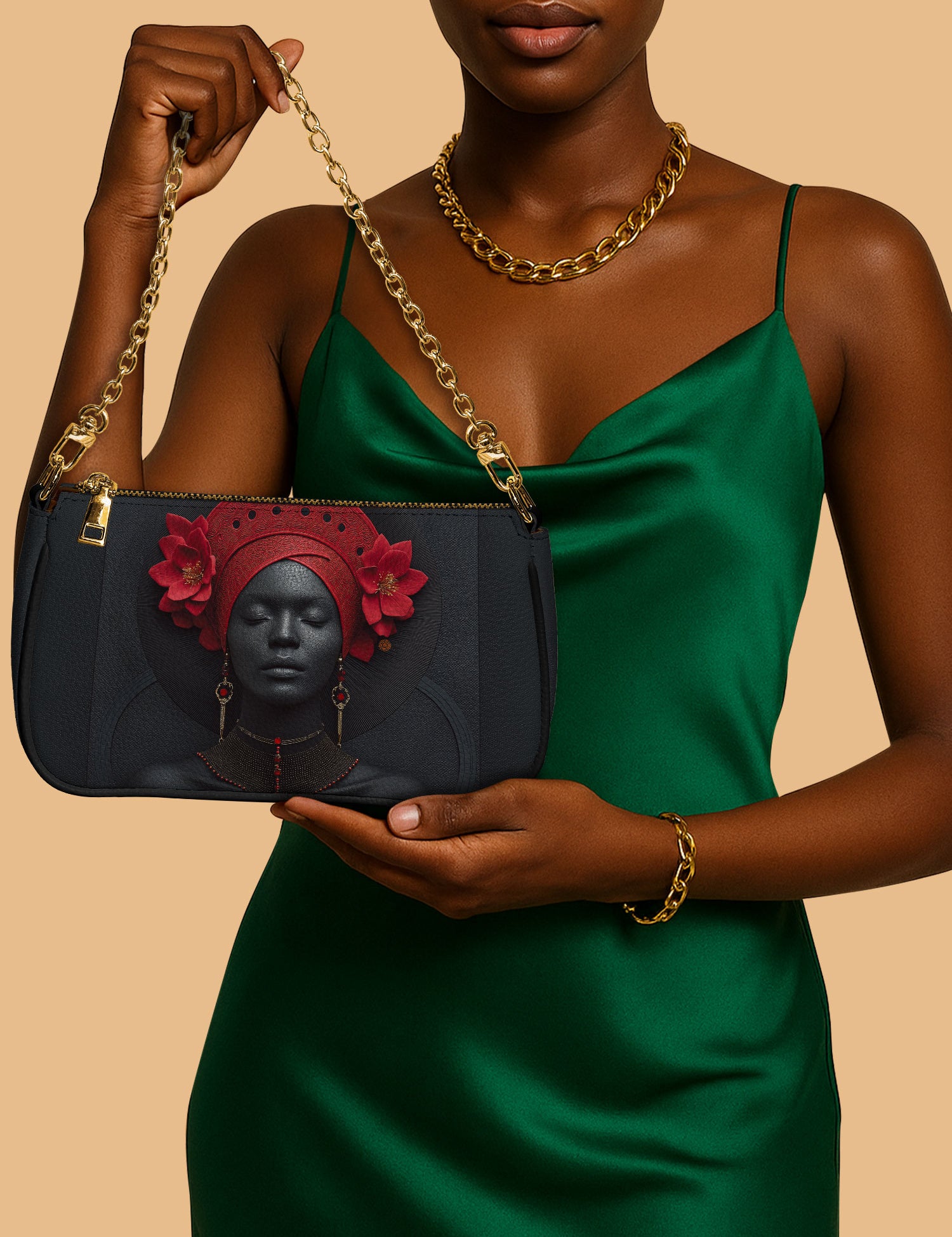 20250826_POCHETTE_BLACK_Carmine-Ember_ARND137_ADSG122_Mockup_Focus_4.jpg