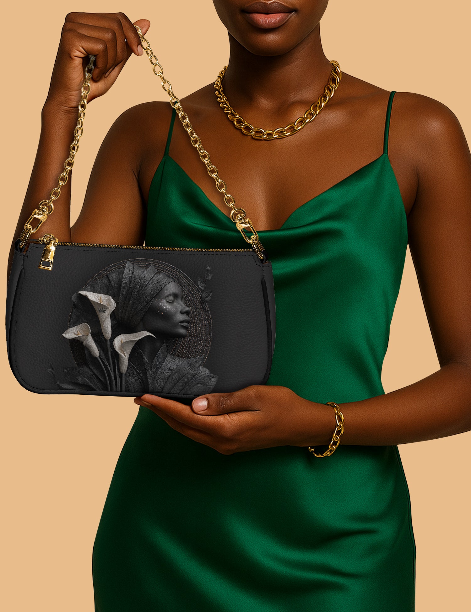 20250826_POCHETTE_BLACK_Midnight-Grace_ARND137_ADSG143_Mockup_Focus2.jpg