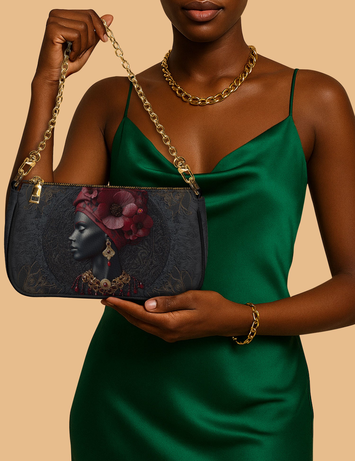 20250826_POCHETTE_BLACK_Roseate-Veil_ARND137_ADSG122_Mockup_Focus_4.jpg