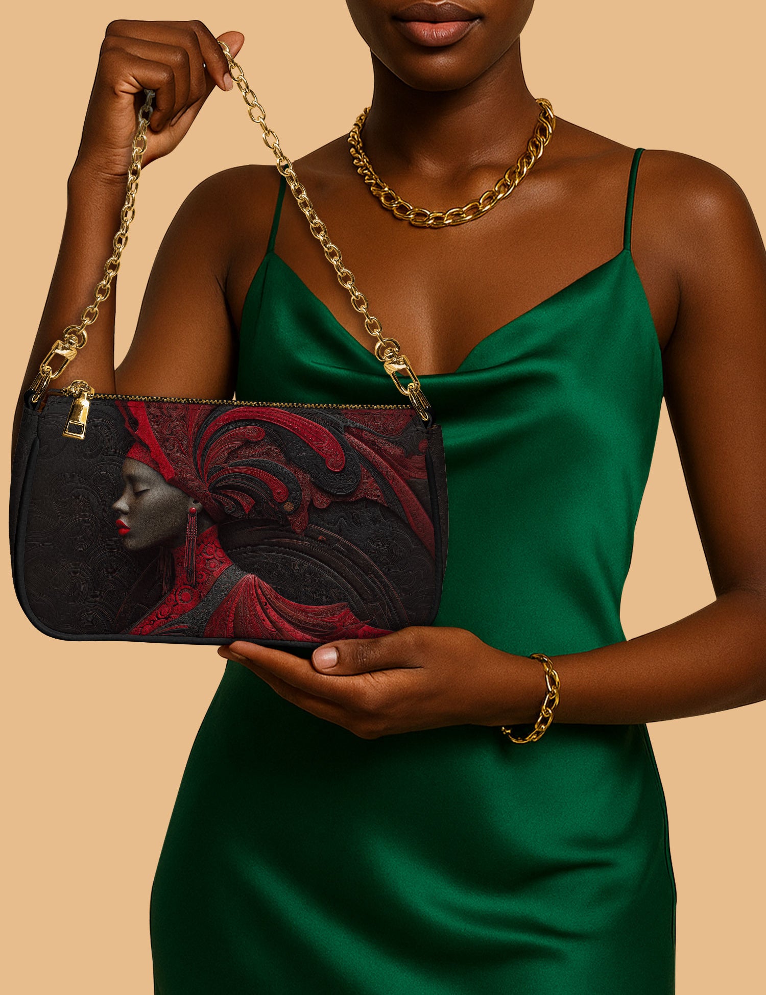 20250826_POCHETTE_BLACK_Sanguine-Whisper_ARND137_ADSG122_Mockup_Focus_4.jpg