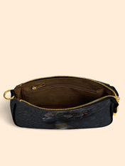 Shadow Orchid Classic Zip Pochette QR0TV101