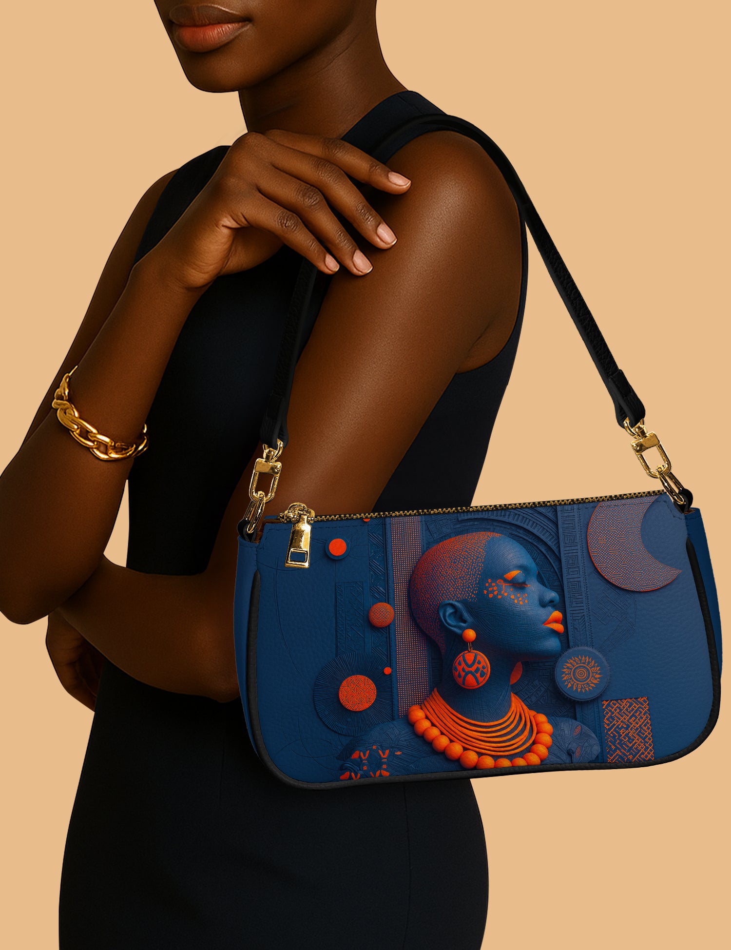 20250909_POCHETTE_BLACK_Echoes-of-Africa_ARND137_ADSG143_Mockup_Focus2.jpg