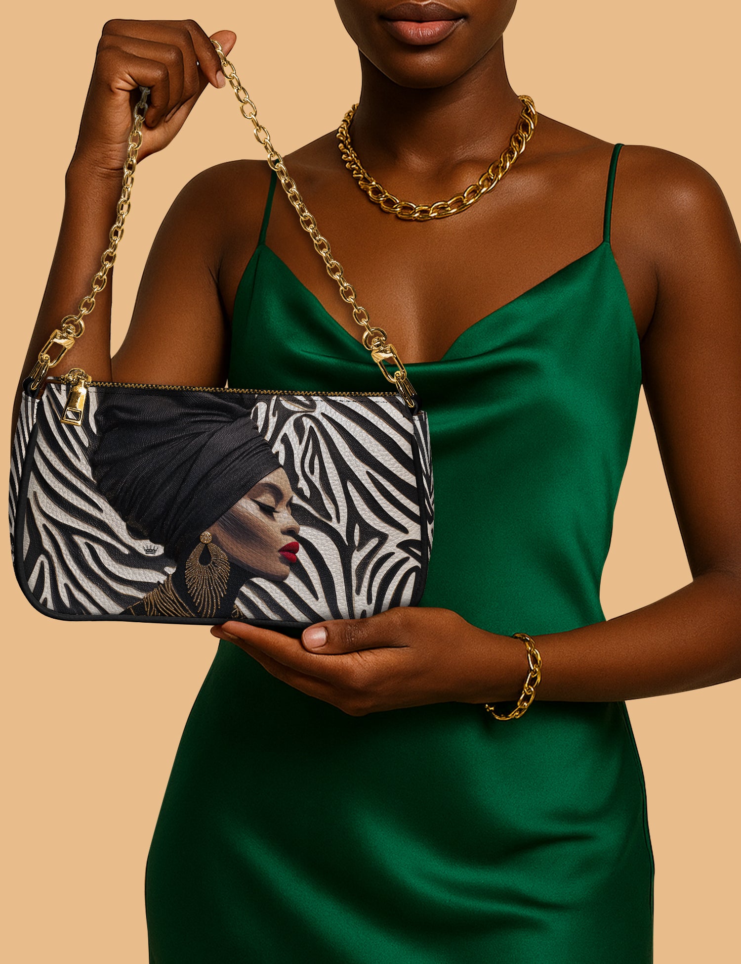 20250911_POCHETTE_Black_Wild-Grace_ARND139_ADSG143_Mockup_Focus2.jpg