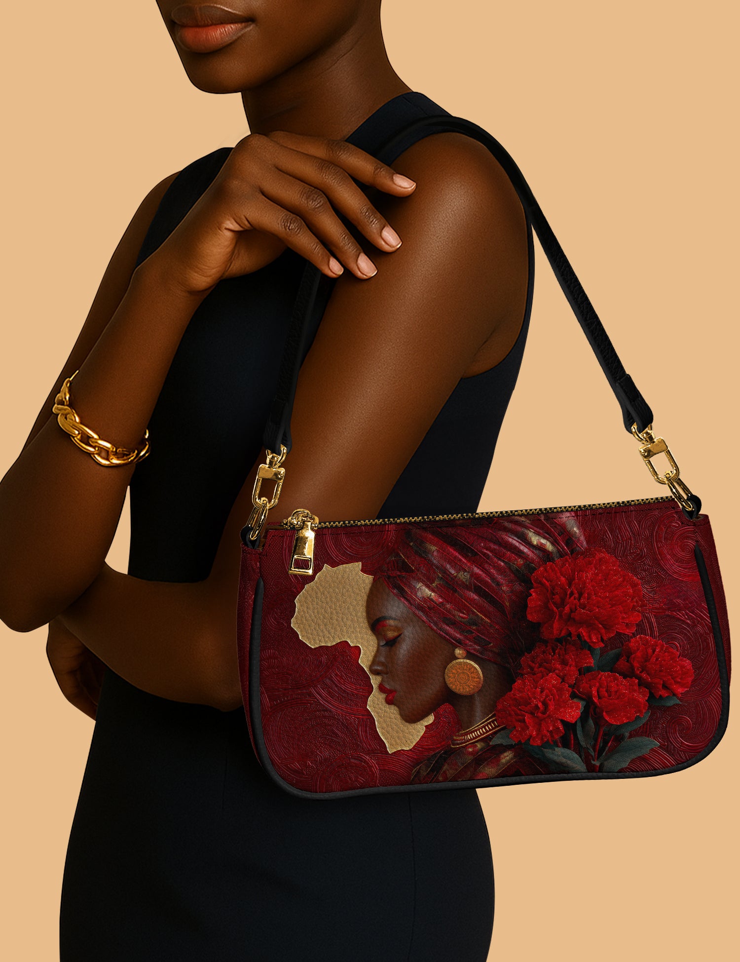 20250913_POCHETTE_BLACK_African-Blaze_ARND135_ADSG143_Mockup_Focus1.jpg