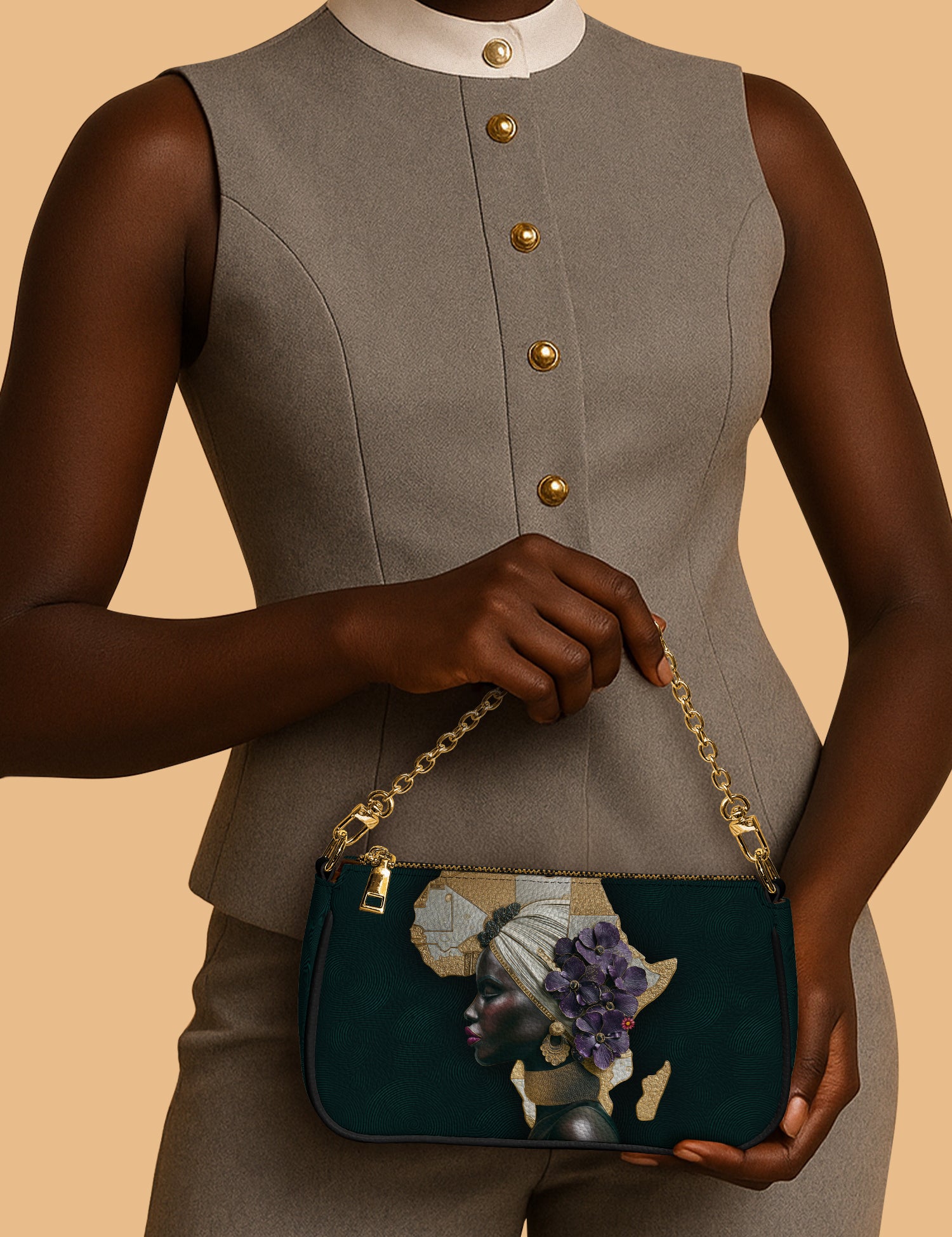 20250913_POCHETTE_BLACK_African-Bloom_ARND135_ADSG143_Mockup_Focus2.jpg