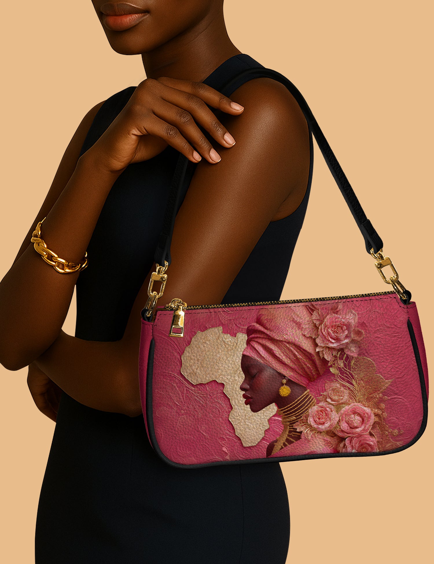 20250913_POCHETTE_BLACK_African-Blossom_ARND1_Mockup_Focus2.jpg